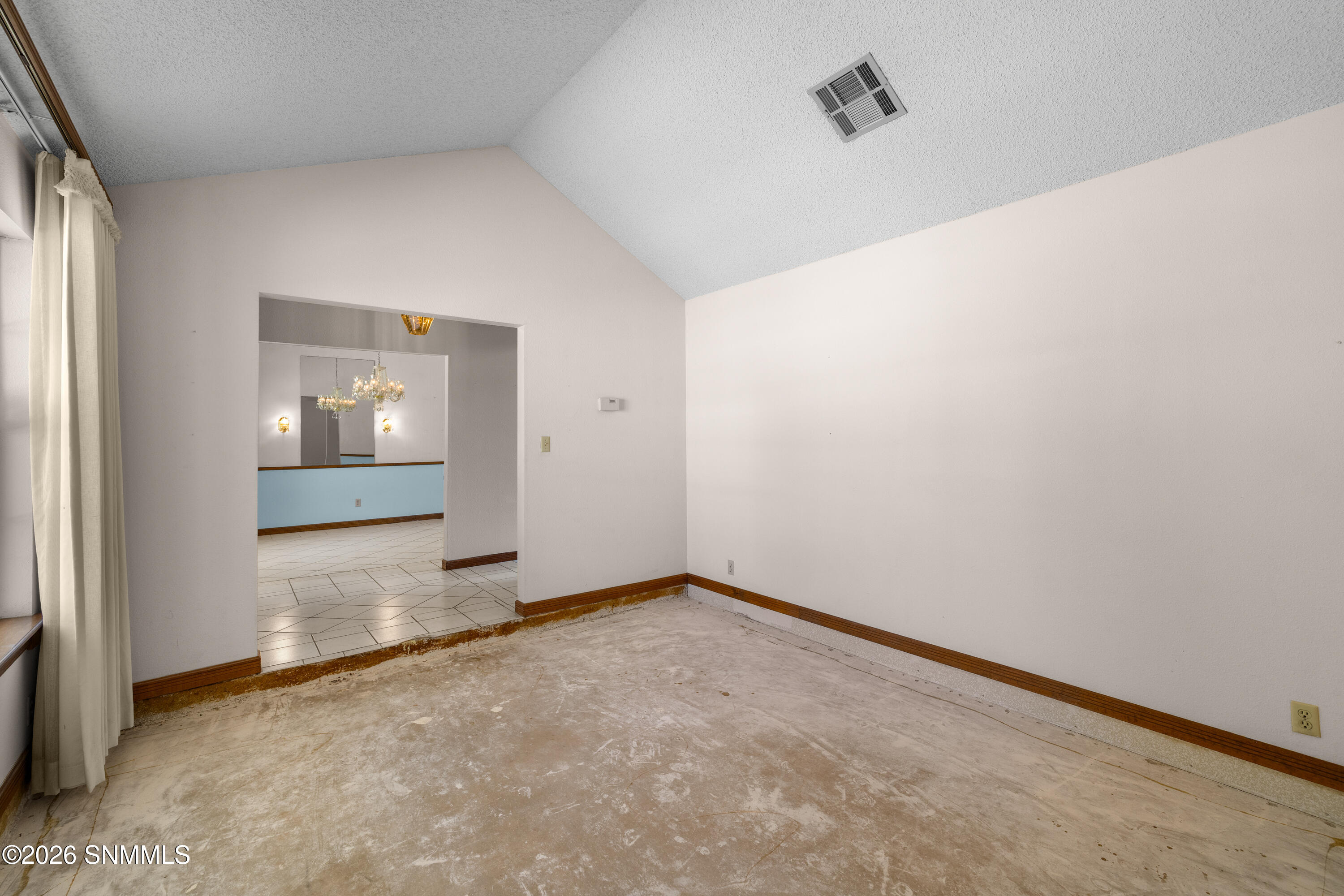 2253 Cimarron Drive Property Photo 31
