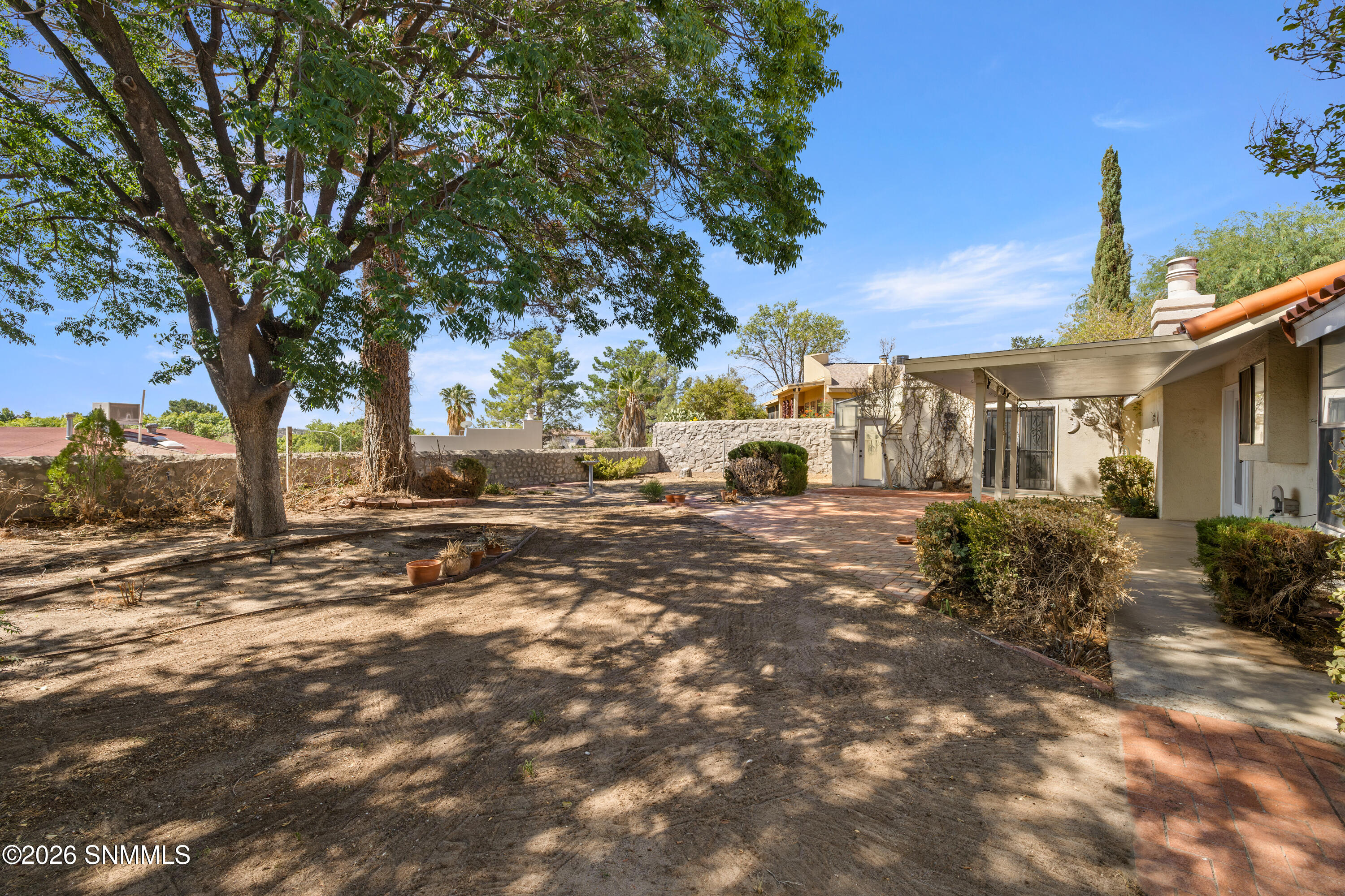 2253 Cimarron Drive Property Photo 32