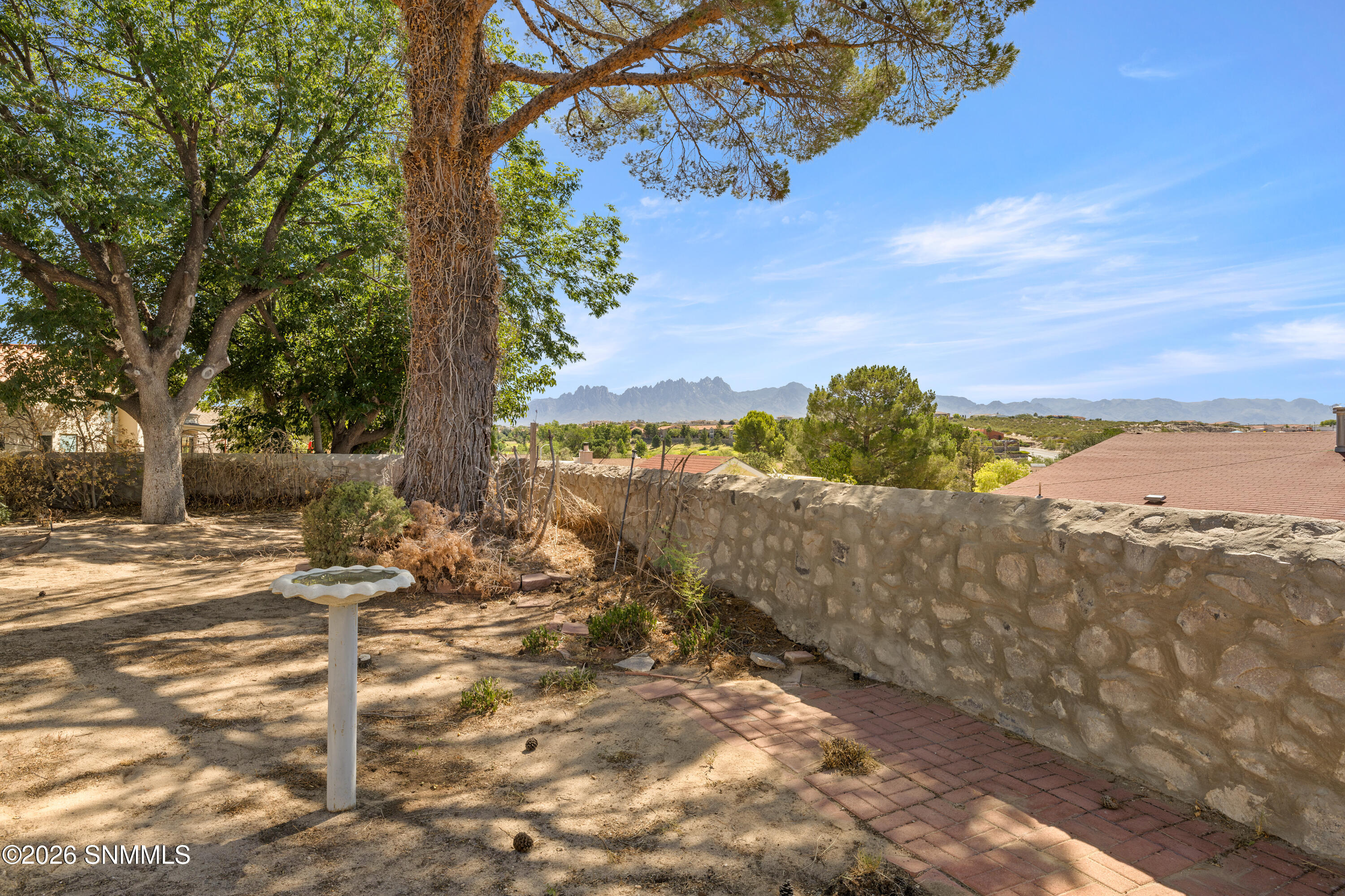 2253 Cimarron Drive Property Photo 34