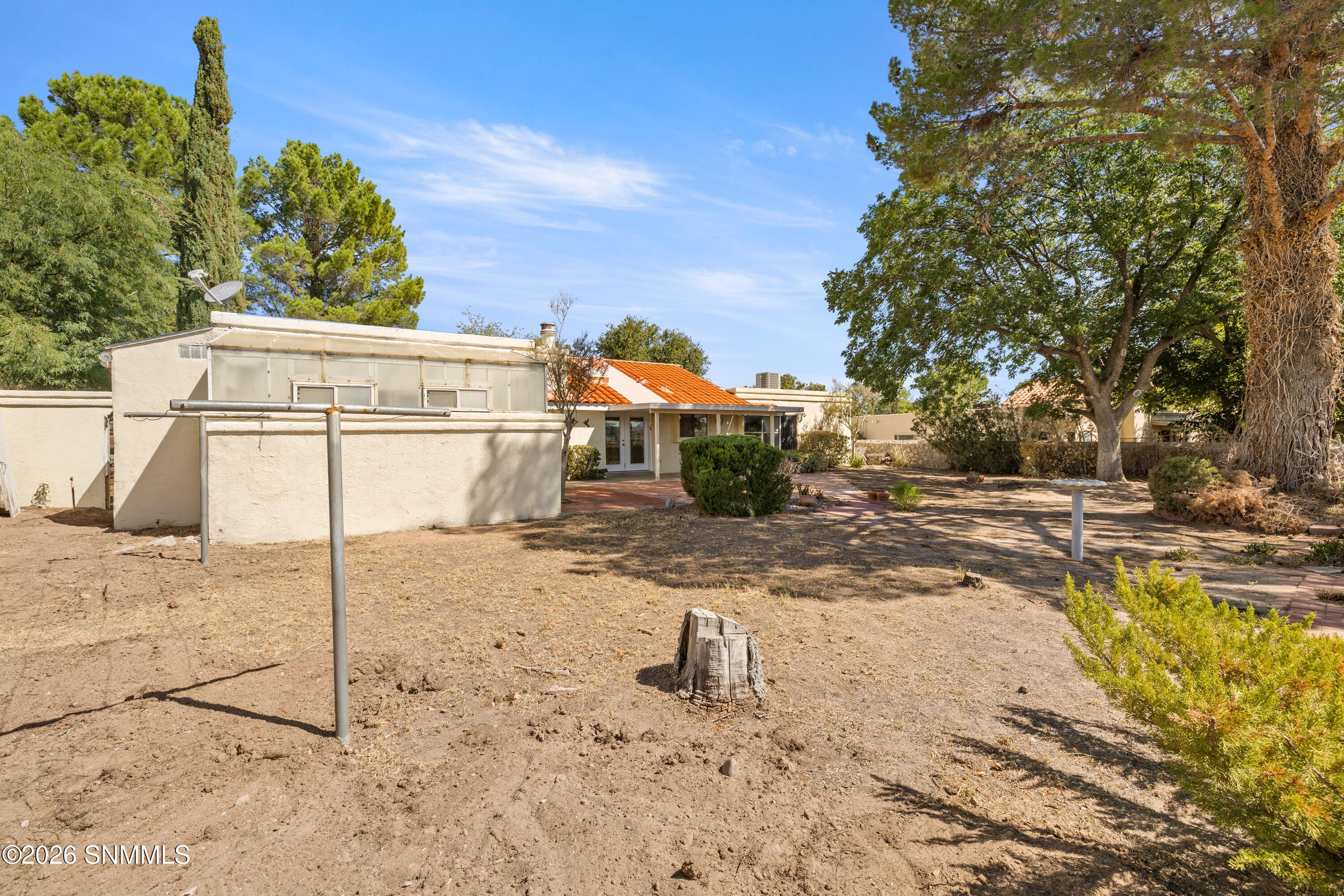 2253 Cimarron Drive Property Photo 35