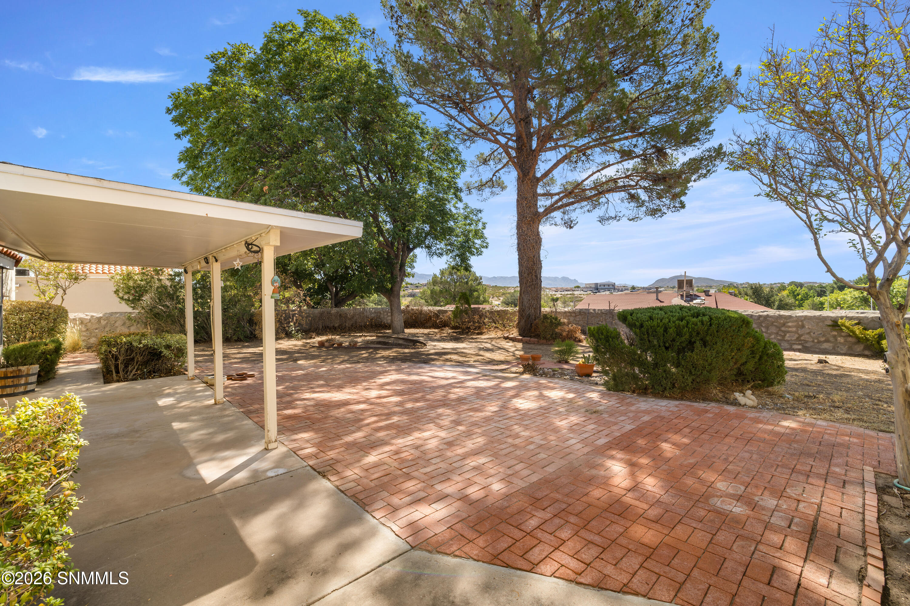 2253 Cimarron Drive Property Photo 37
