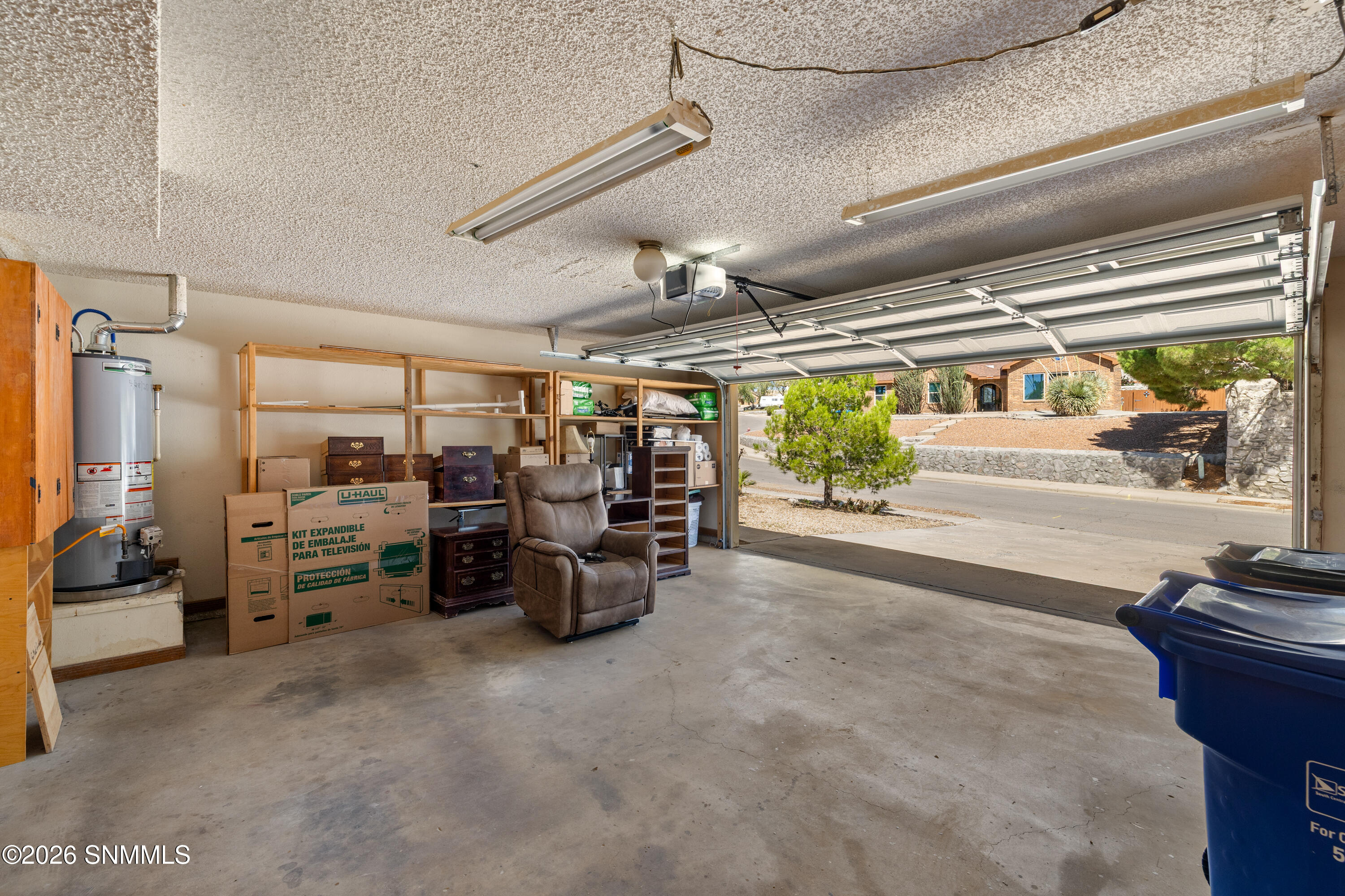 2253 Cimarron Drive Property Photo 38