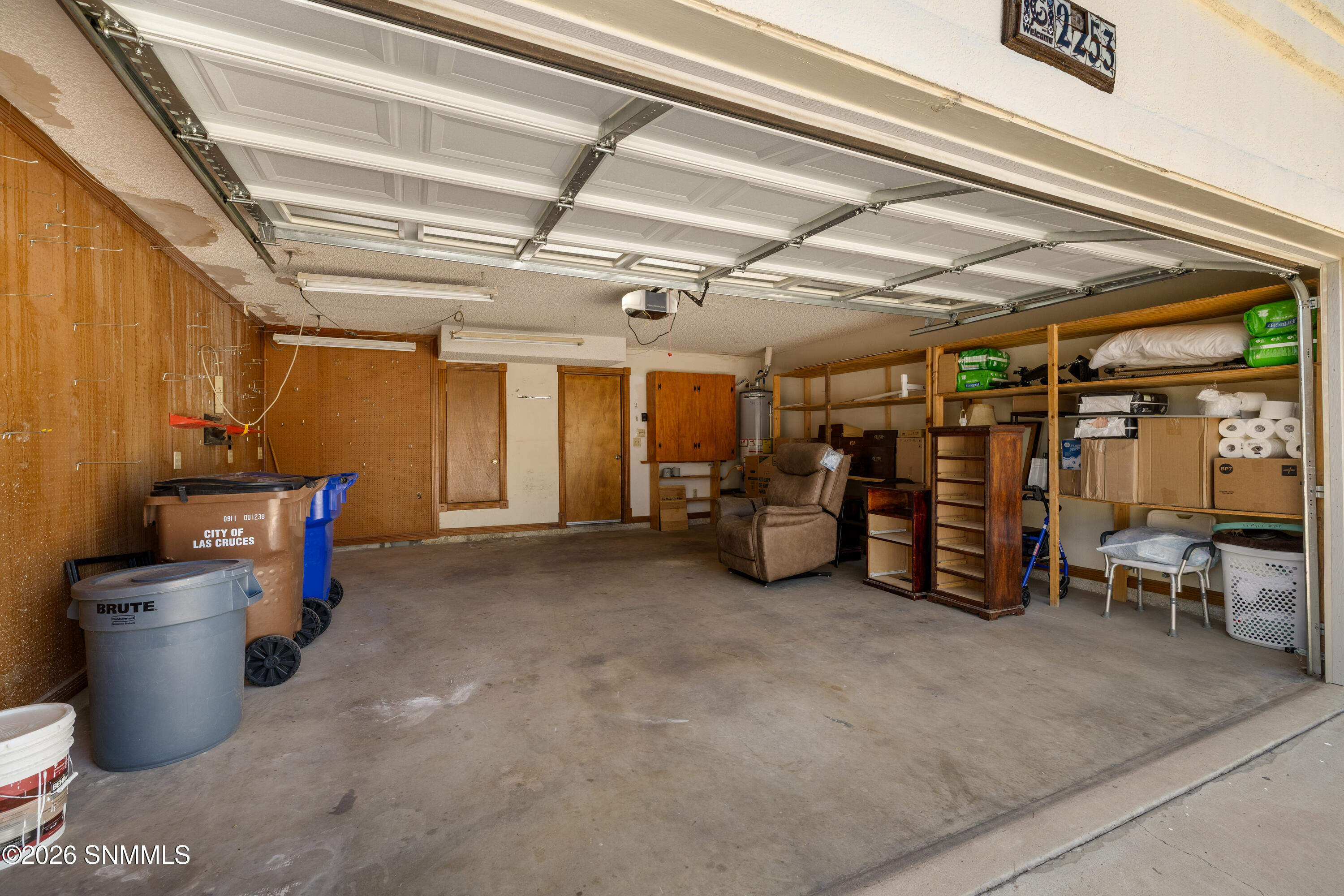 2253 Cimarron Drive Property Photo 39