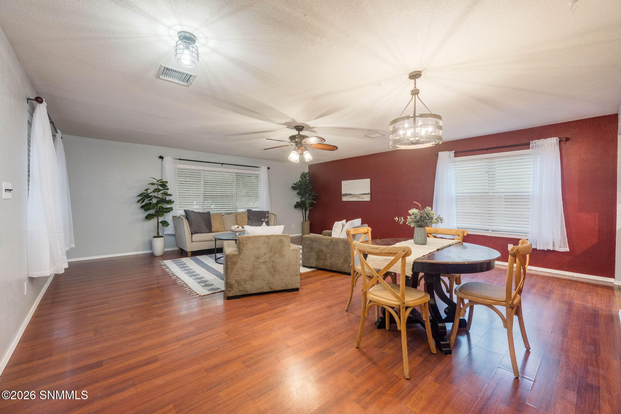 1714 Royal Drive Property Photo 6