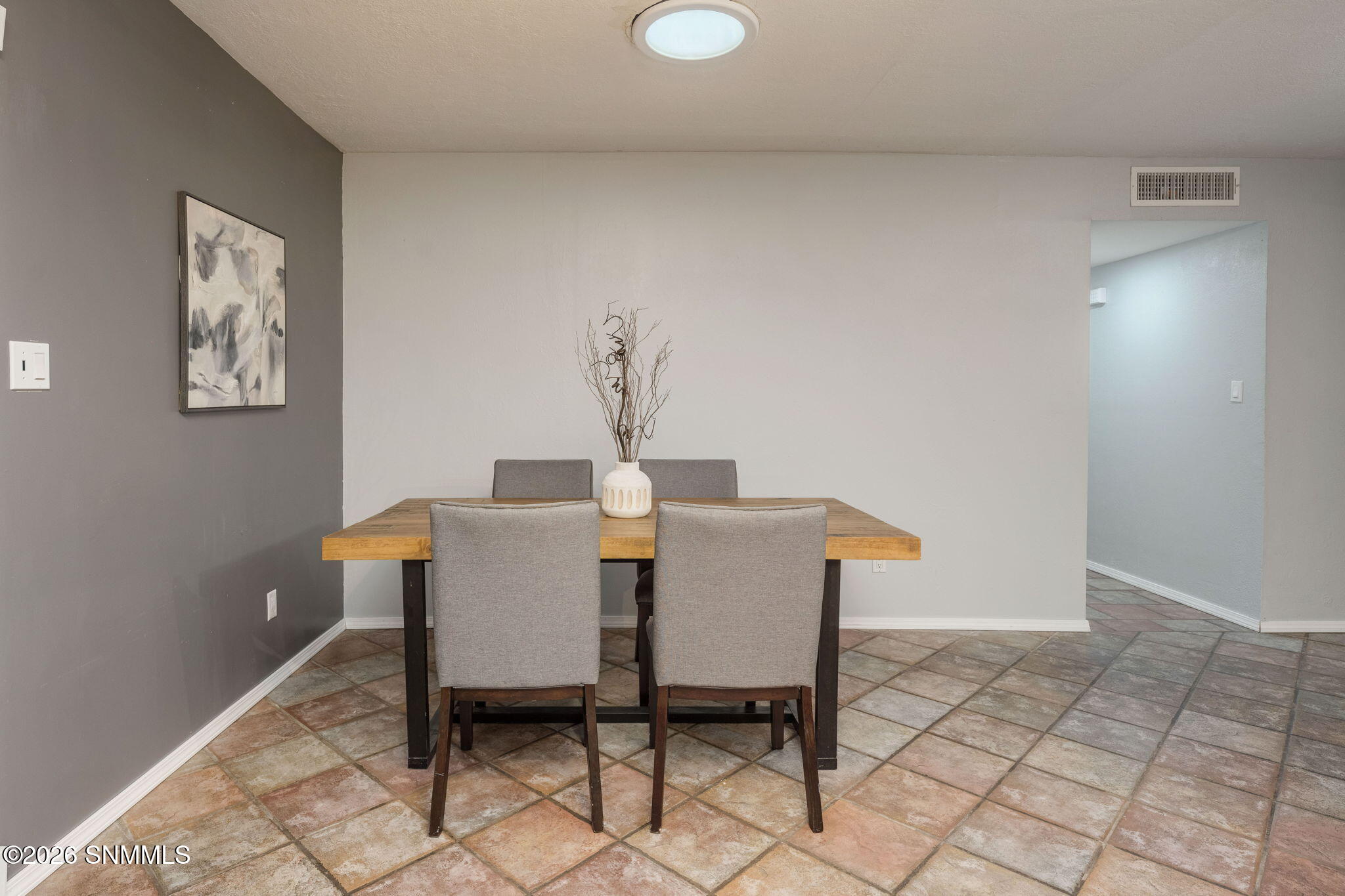 1714 Royal Drive Property Photo 19