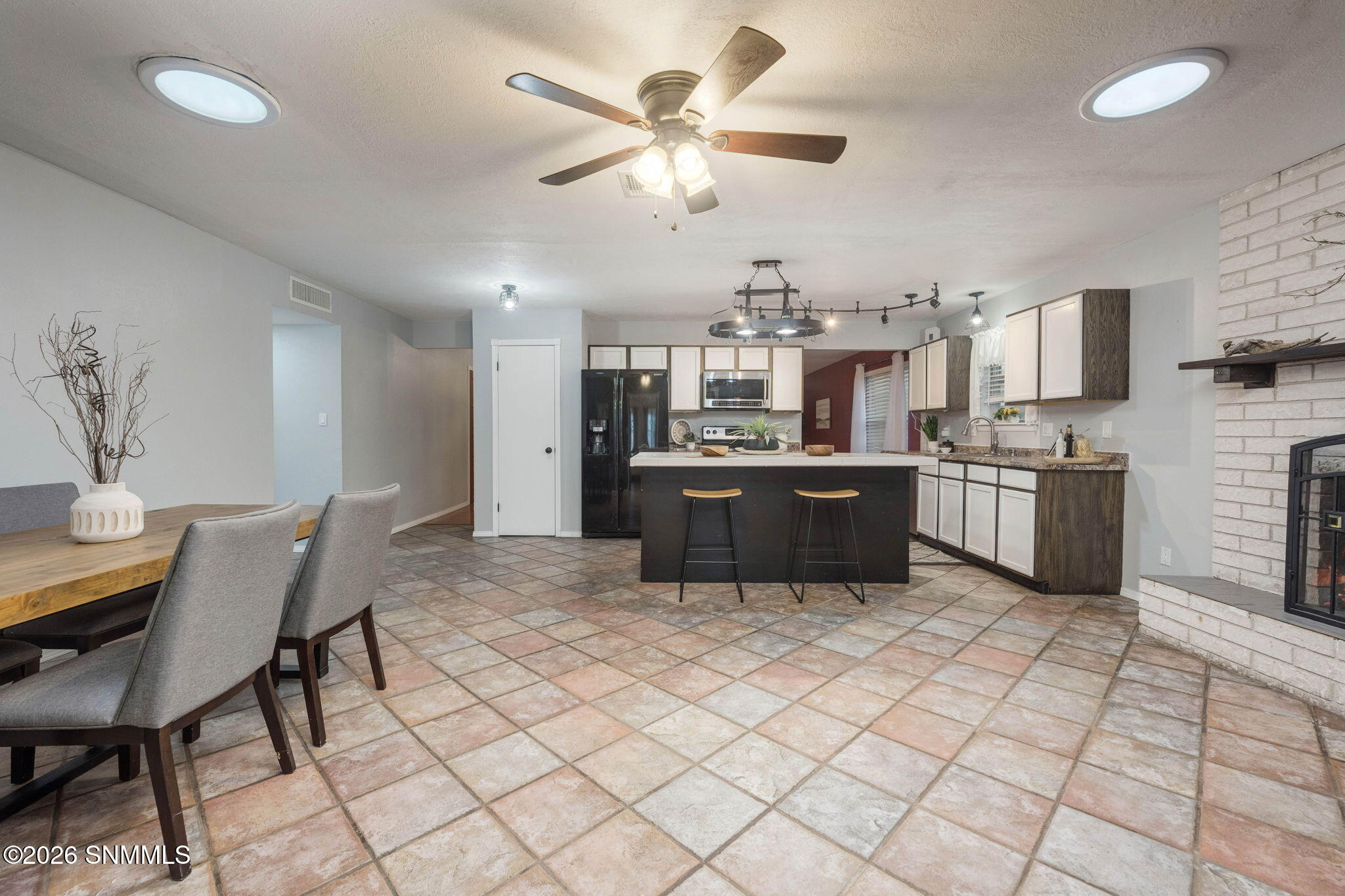 1714 Royal Drive Property Photo 20