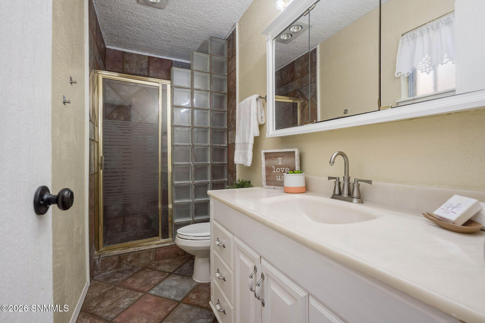 1714 Royal Drive Property Photo 25