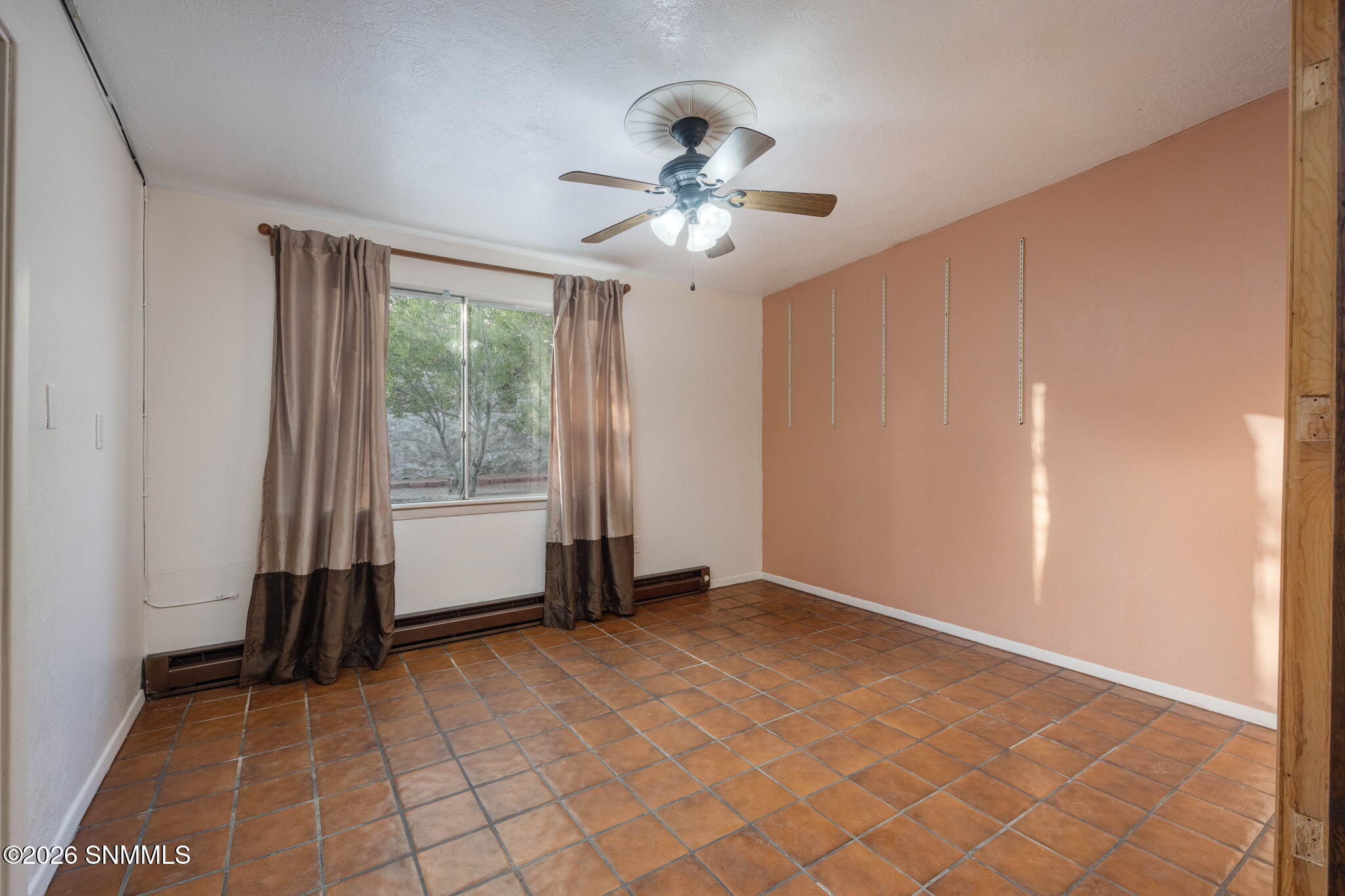1714 Royal Drive Property Photo 27