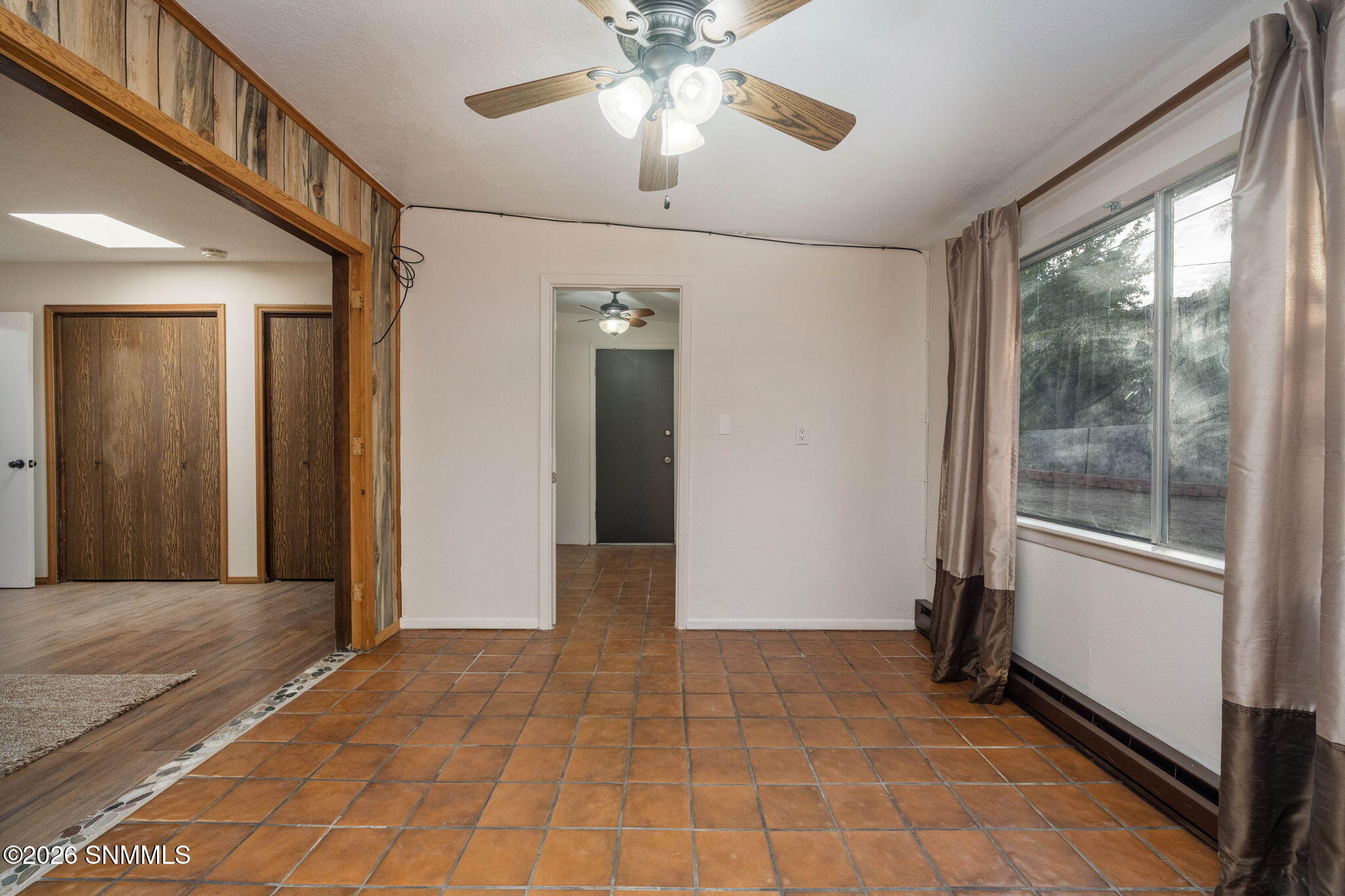 1714 Royal Drive Property Photo 28