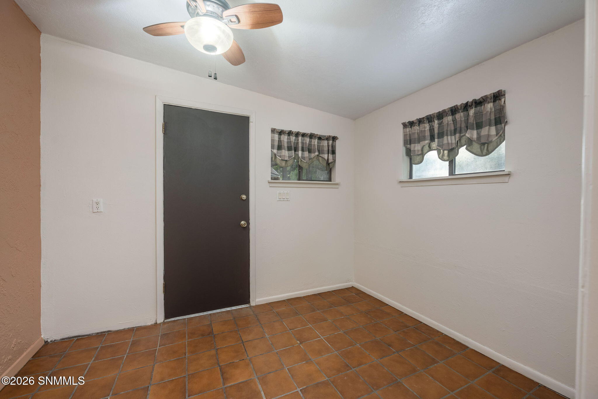 1714 Royal Drive Property Photo 29