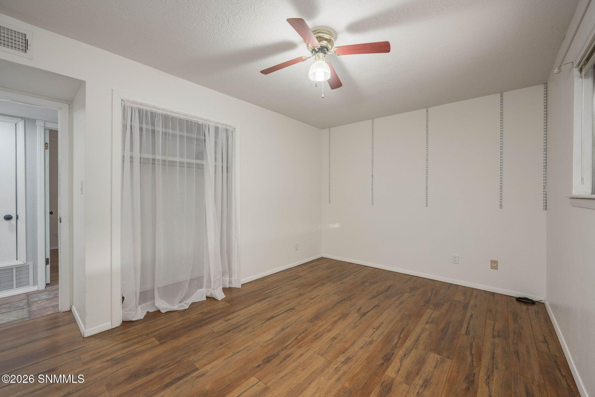 1714 Royal Drive Property Photo 31
