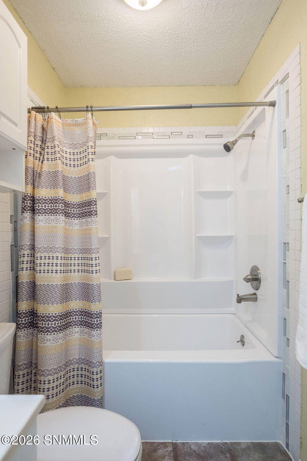 1714 Royal Drive Property Photo 33