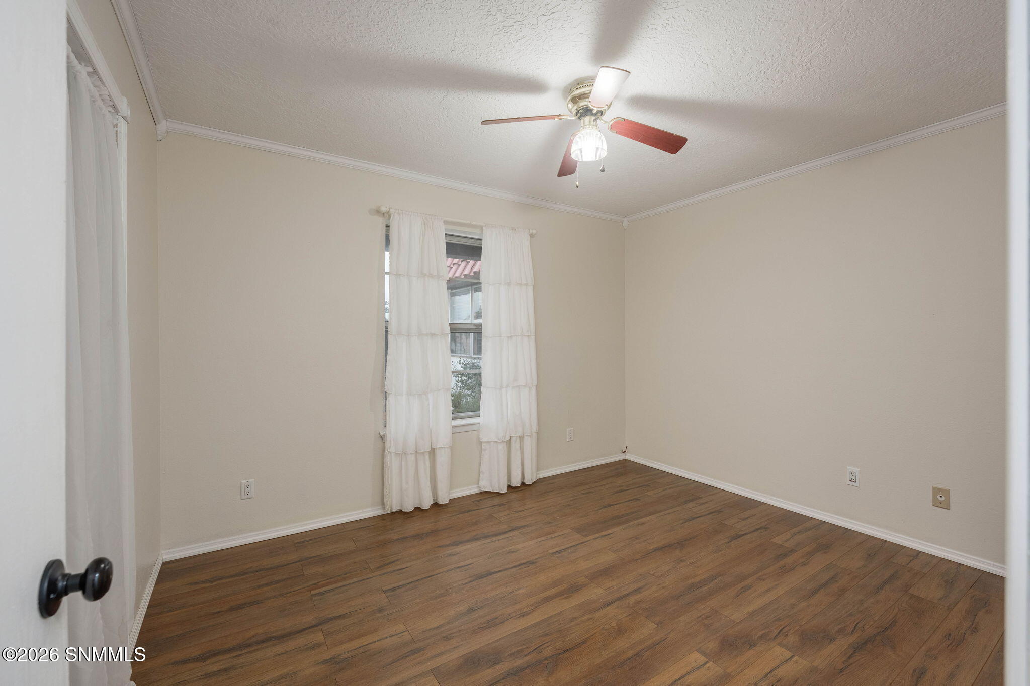 1714 Royal Drive Property Photo 34