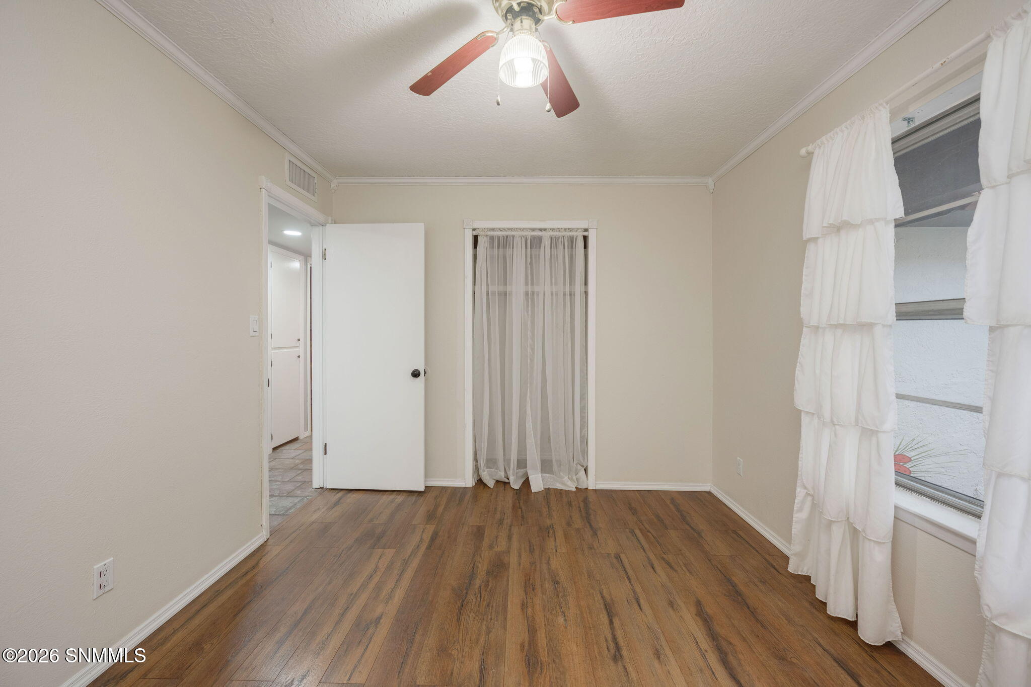 1714 Royal Drive Property Photo 35