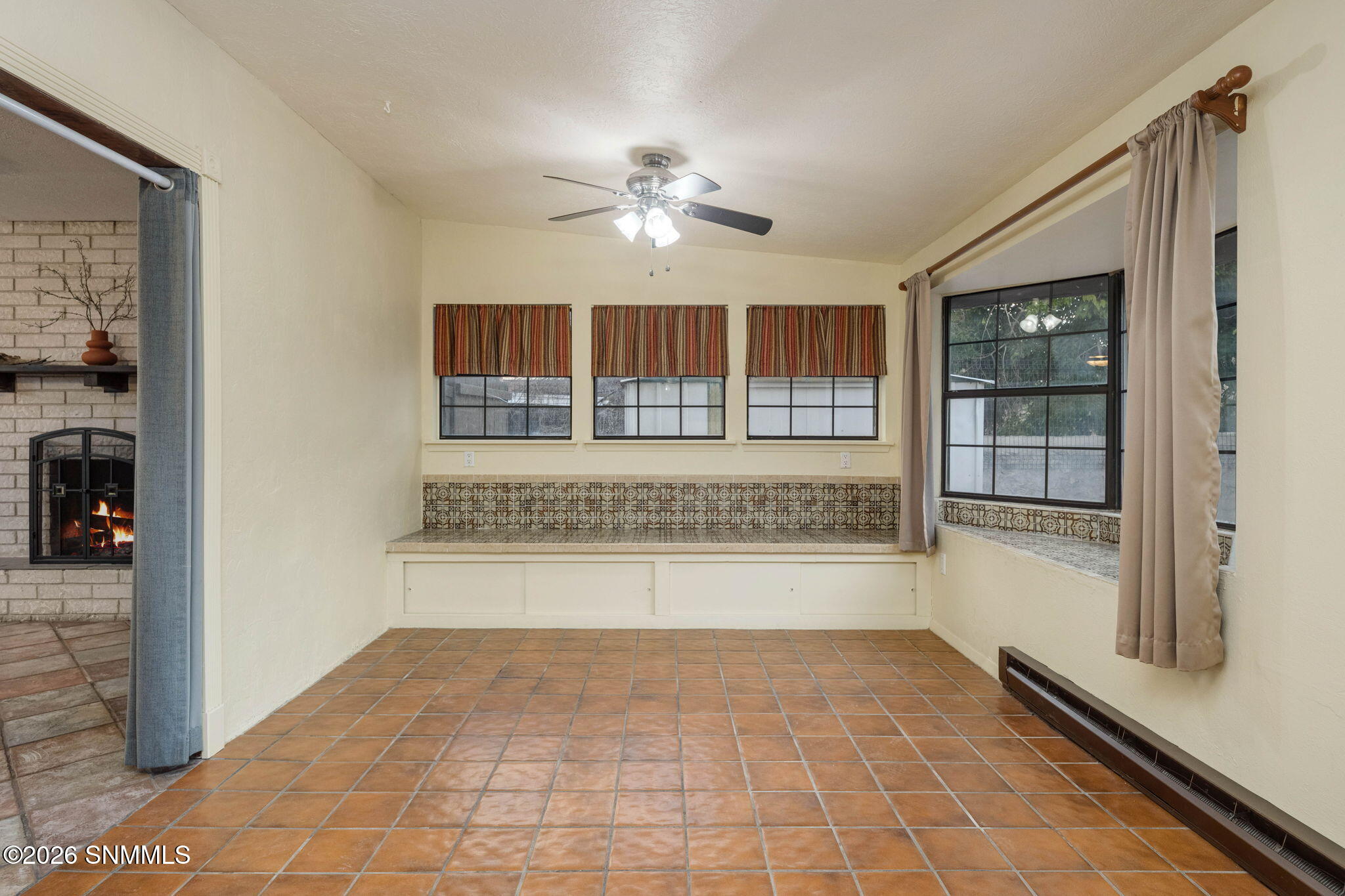 1714 Royal Drive Property Photo 37