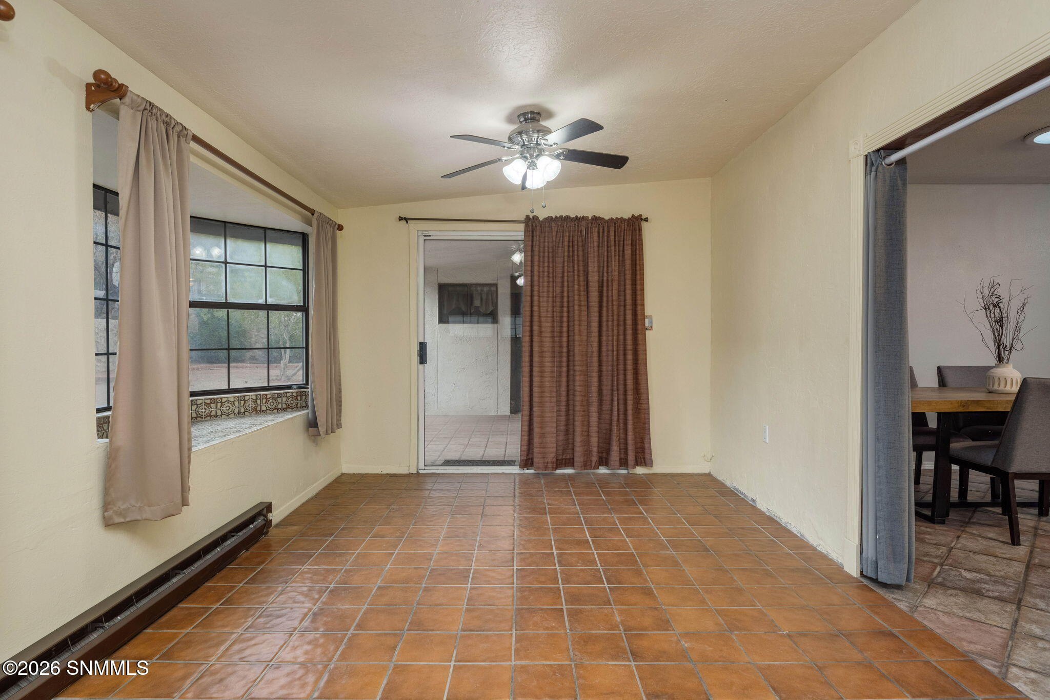 1714 Royal Drive Property Photo 38