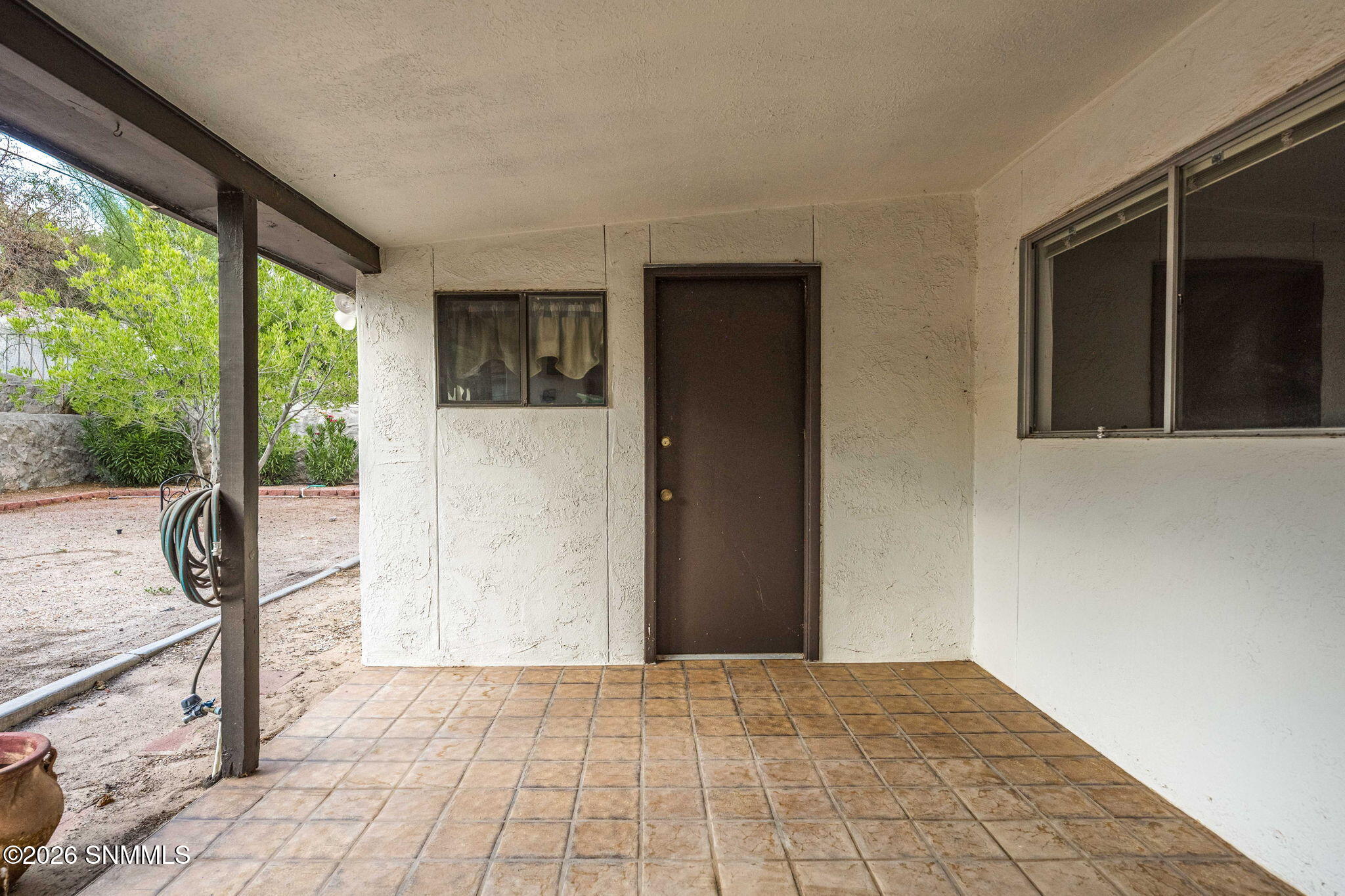 1714 Royal Drive Property Photo 39