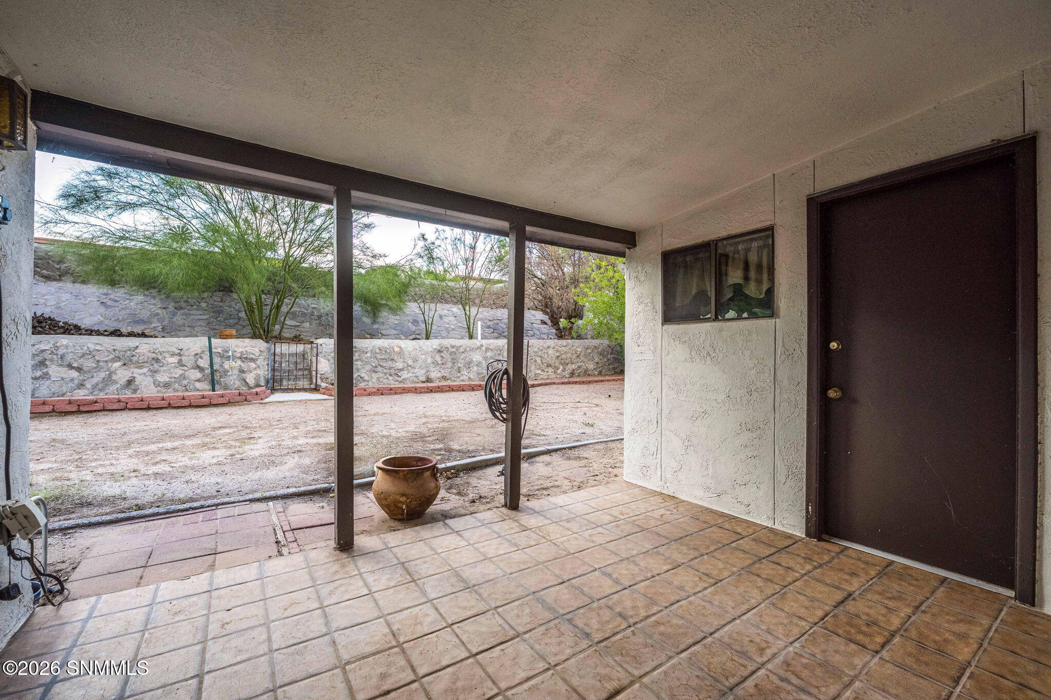 1714 Royal Drive Property Photo 40