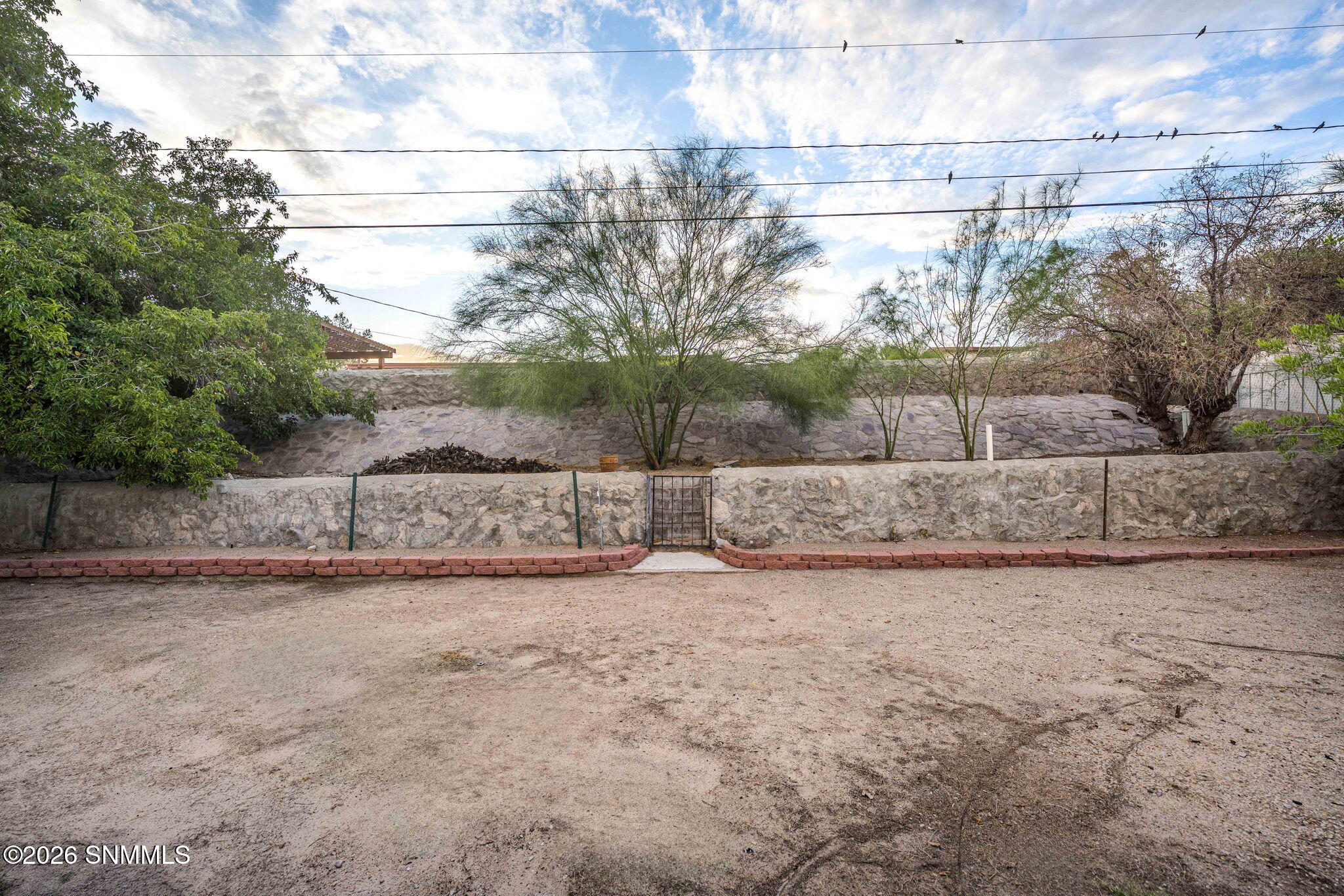 1714 Royal Drive Property Photo 41