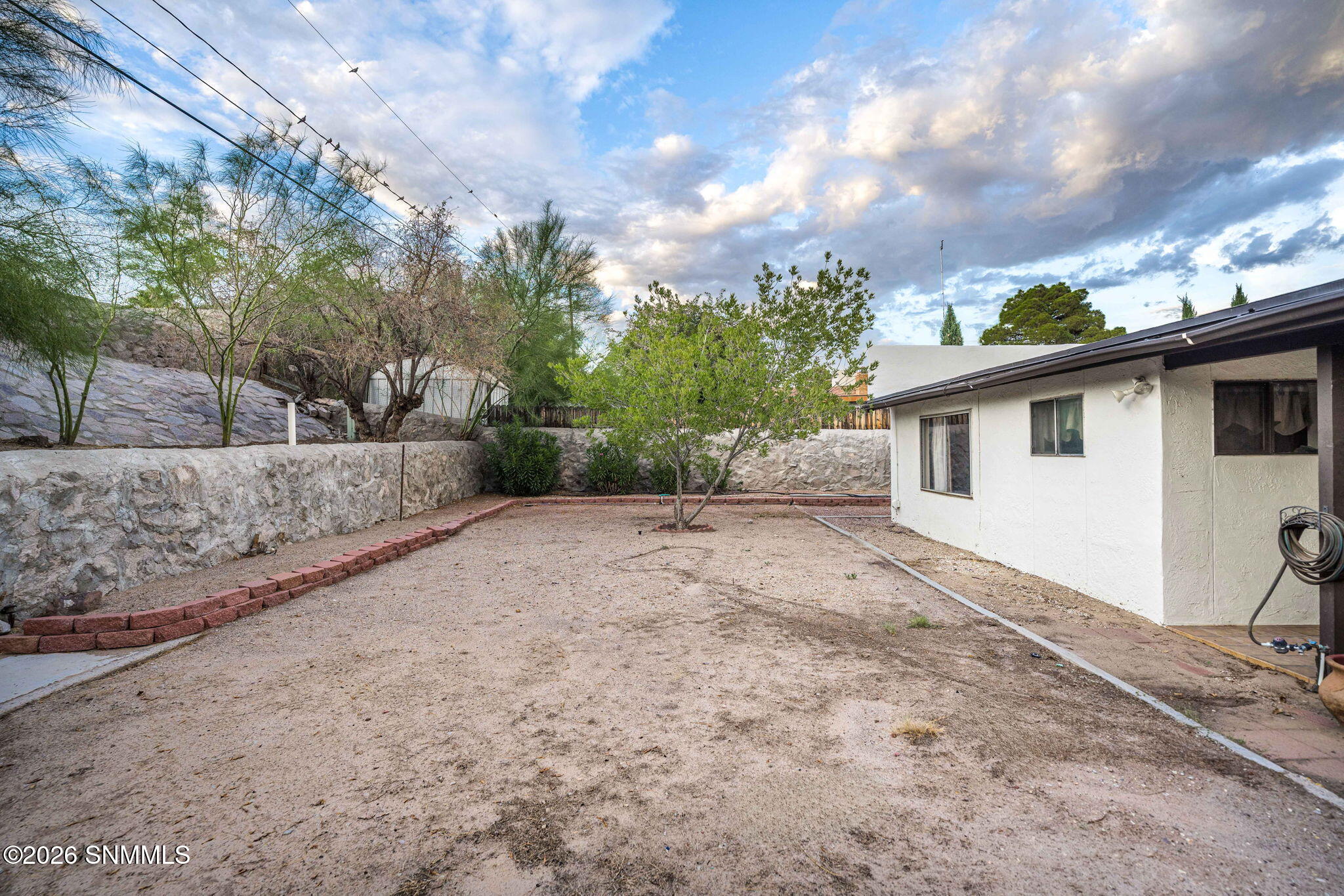 1714 Royal Drive Property Photo 42