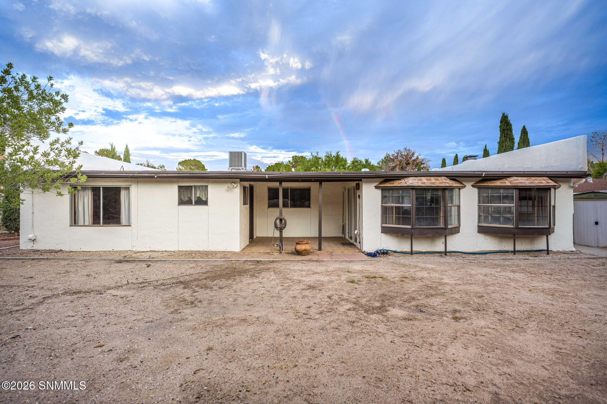 1714 Royal Drive Property Photo 43