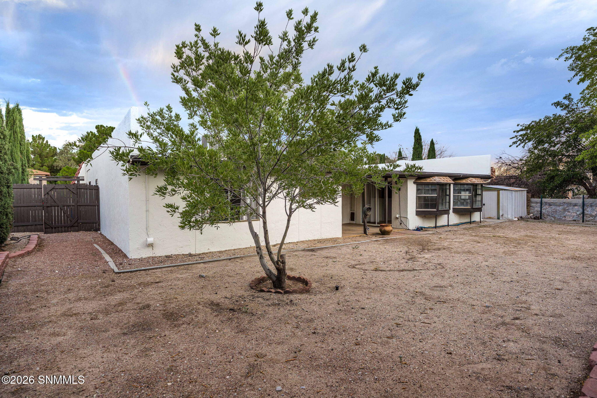 1714 Royal Drive Property Photo 44