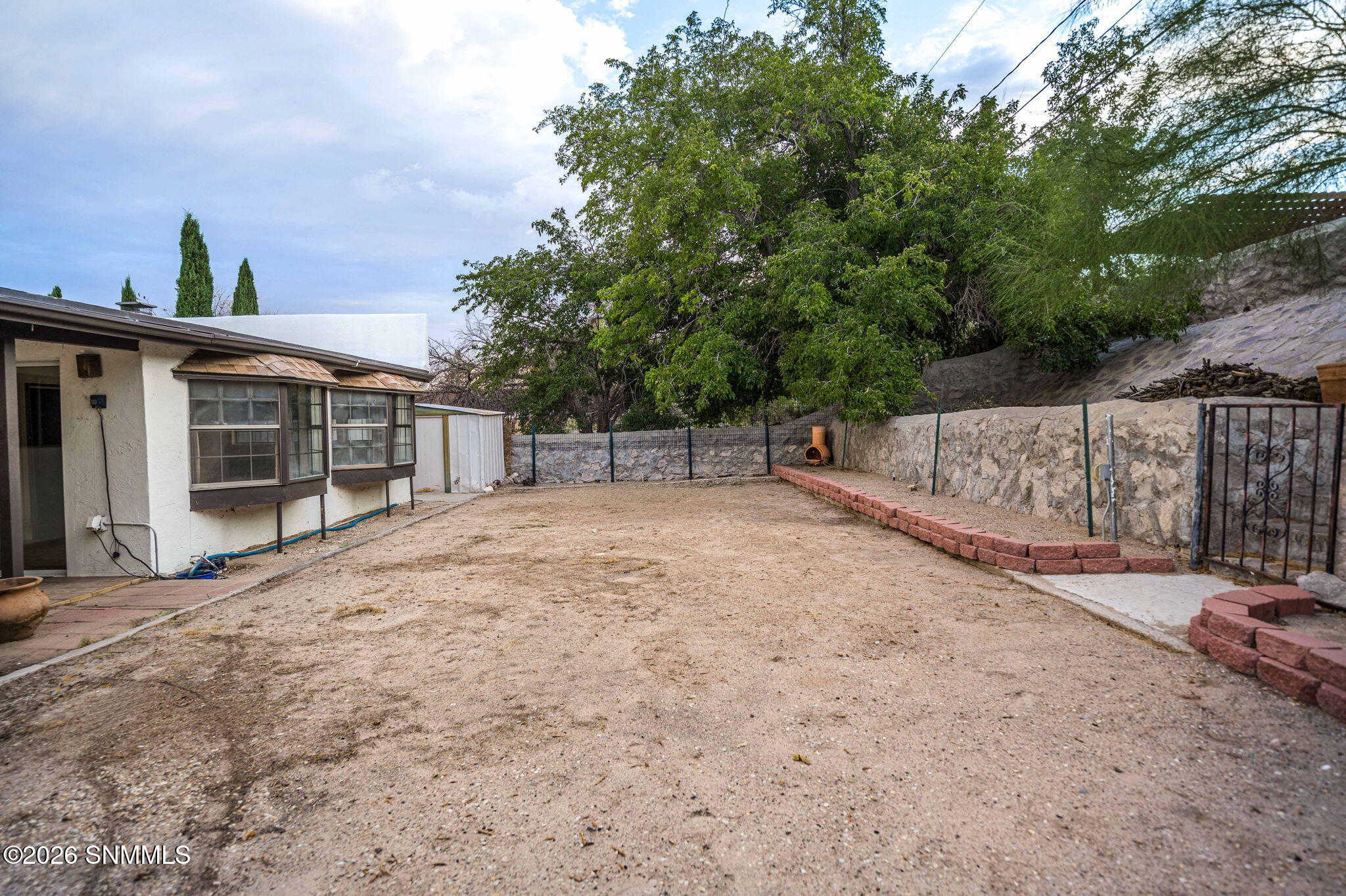 1714 Royal Drive Property Photo 45