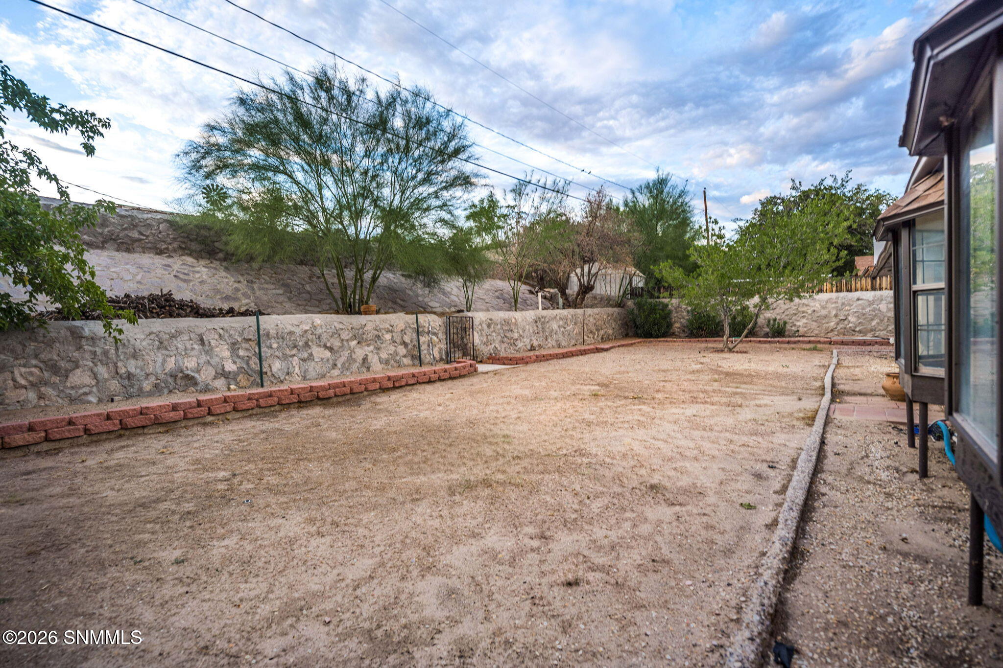 1714 Royal Drive Property Photo 46