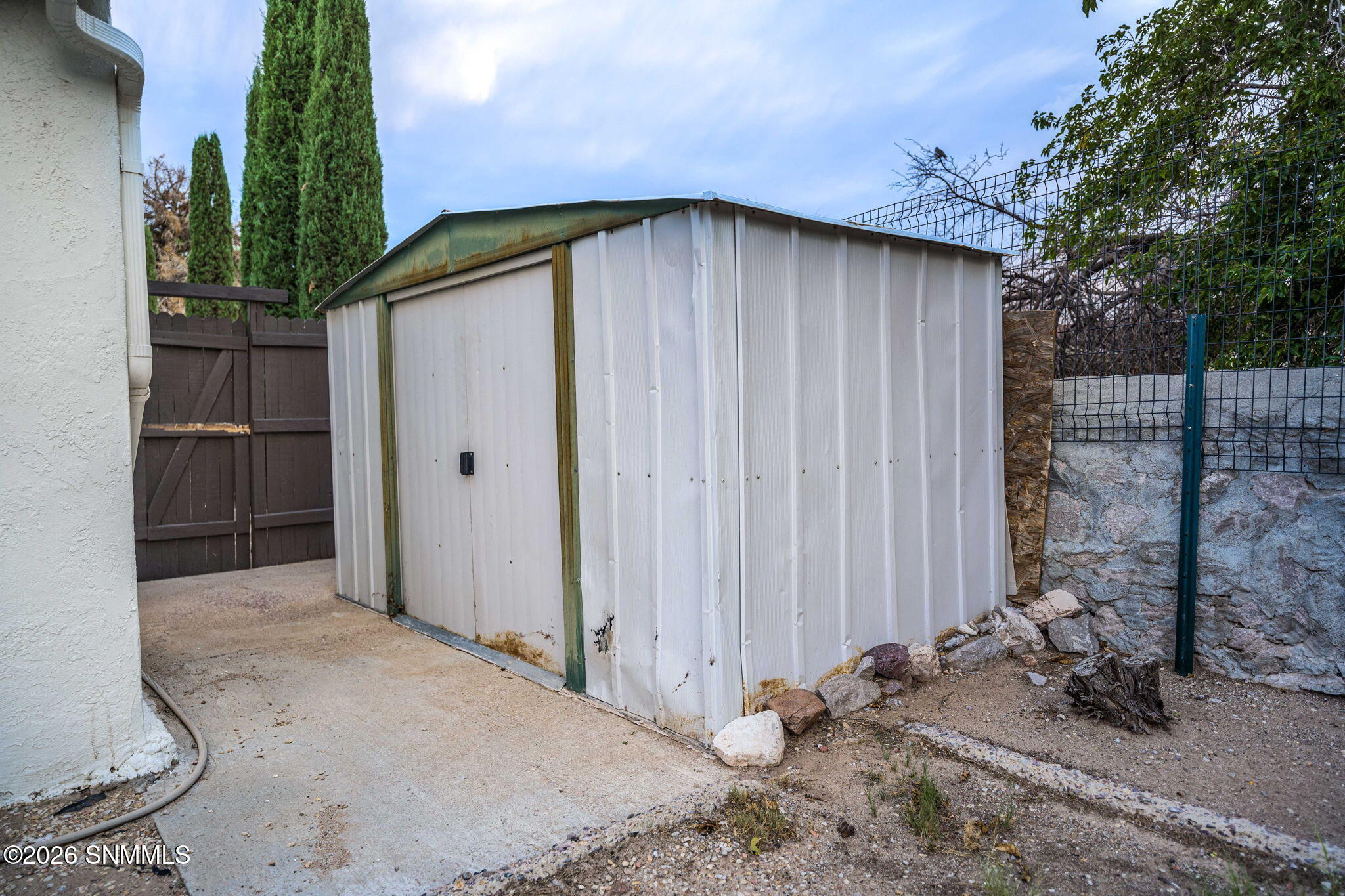 1714 Royal Drive Property Photo 48