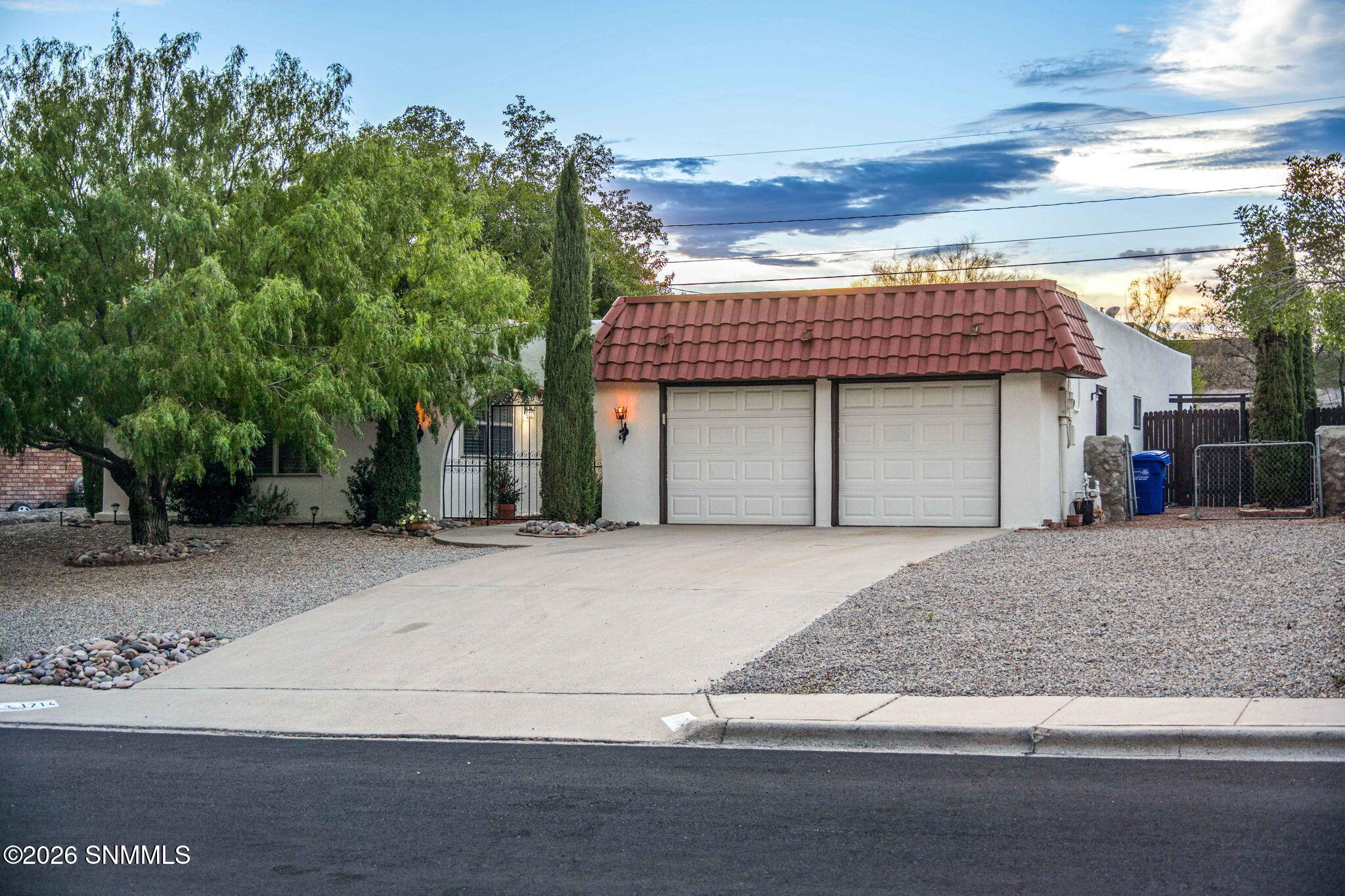 1714 Royal Drive Property Photo 49