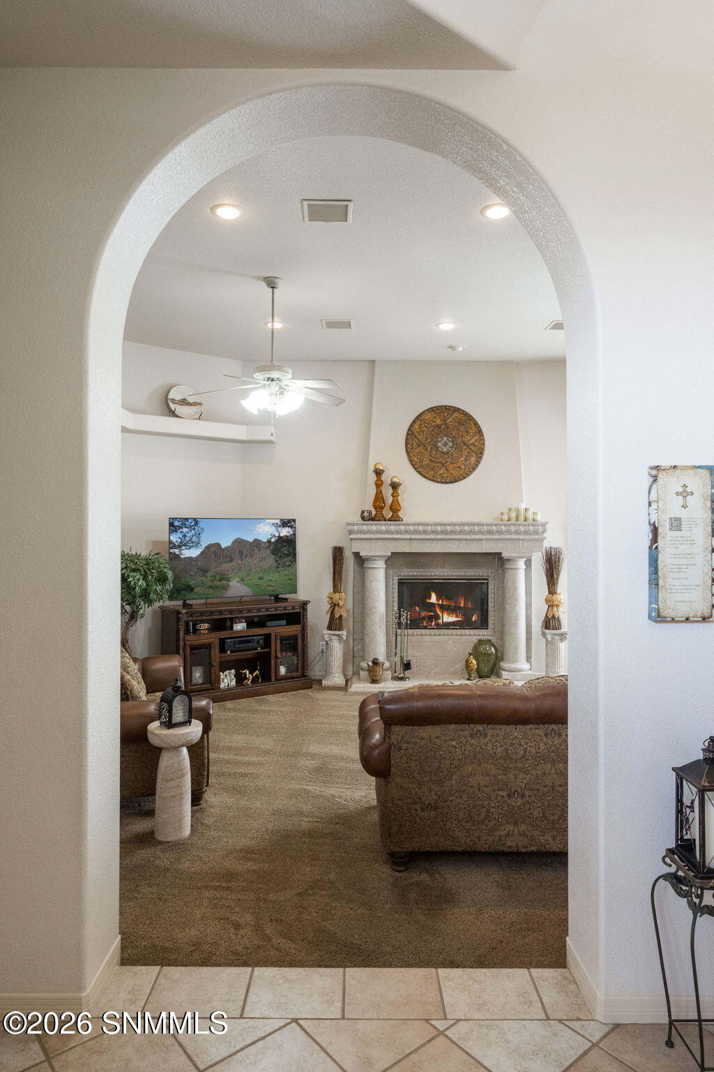 682 Stone Canyon Drive Property Photo 10