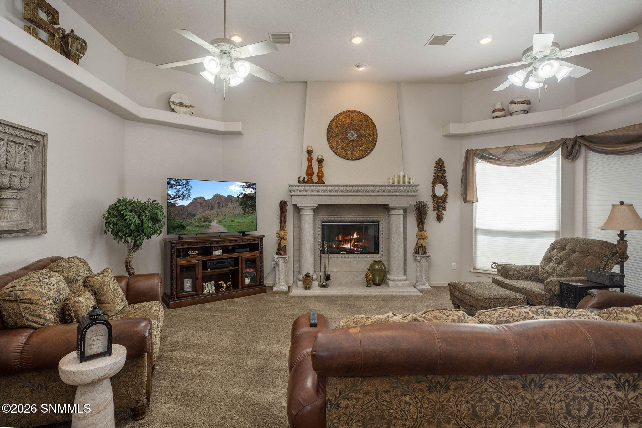 682 Stone Canyon Drive Property Photo 11
