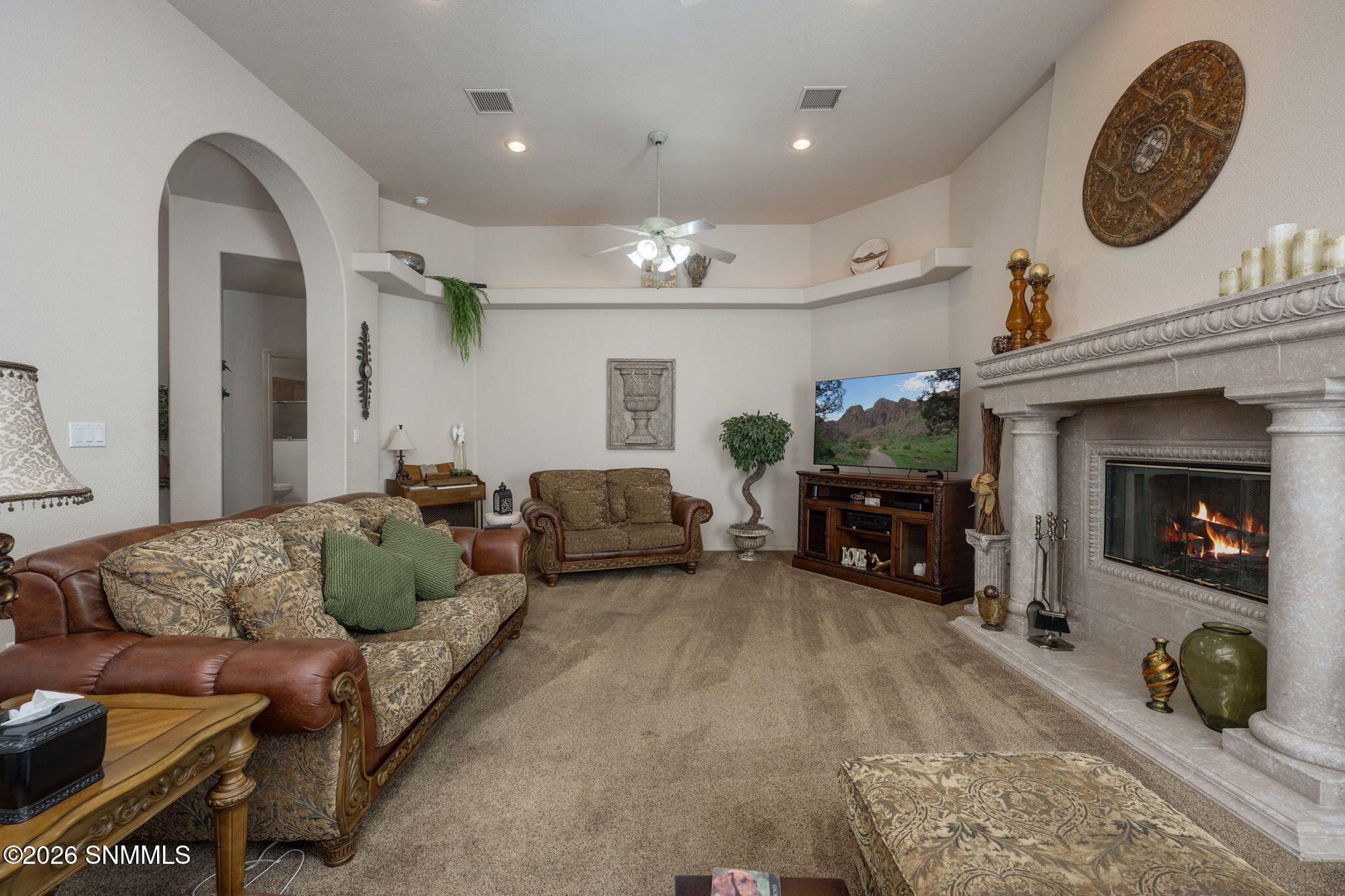 682 Stone Canyon Drive Property Photo 13