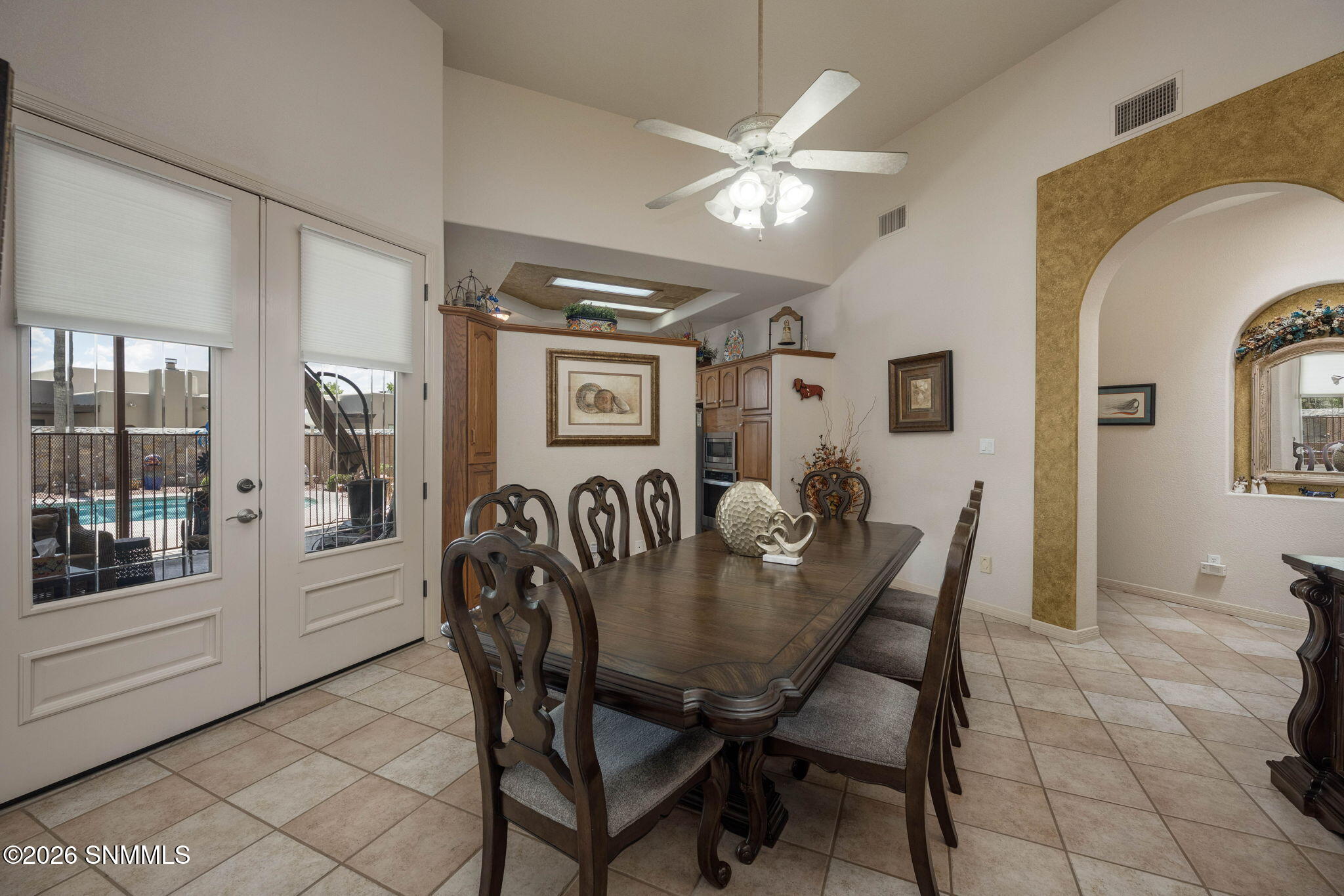 682 Stone Canyon Drive Property Photo 15