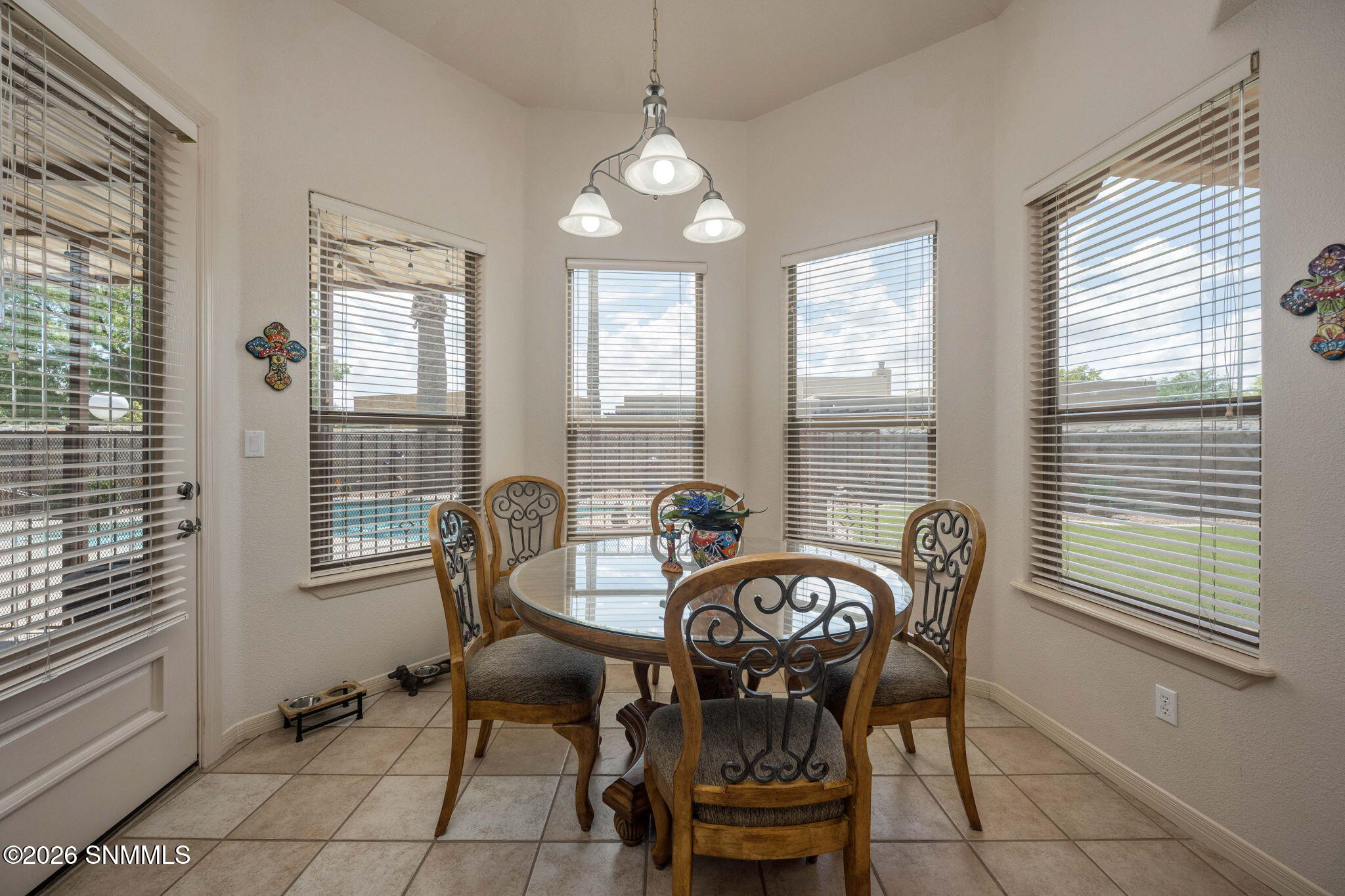 682 Stone Canyon Drive Property Photo 22