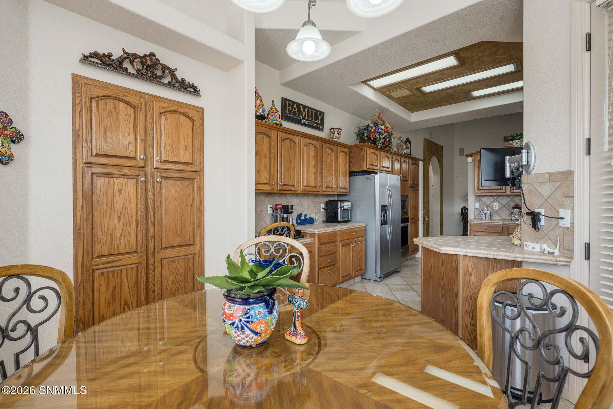 682 Stone Canyon Drive Property Photo 23