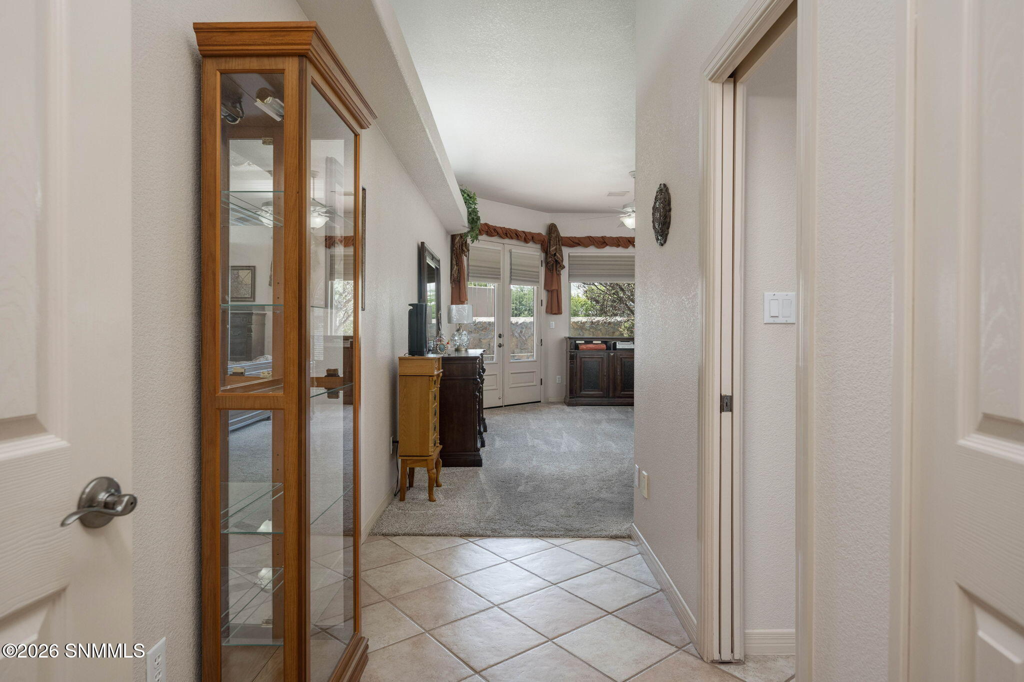 682 Stone Canyon Drive Property Photo 25