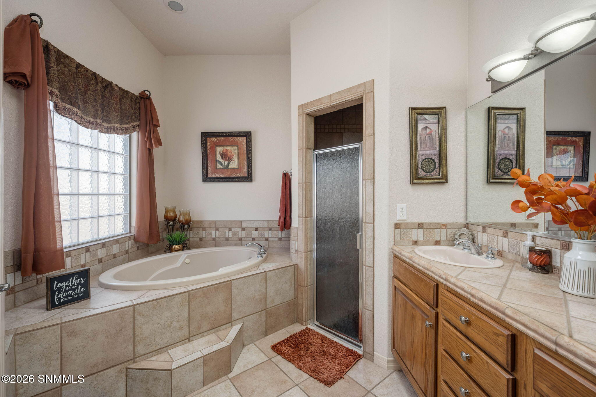 682 Stone Canyon Drive Property Photo 31