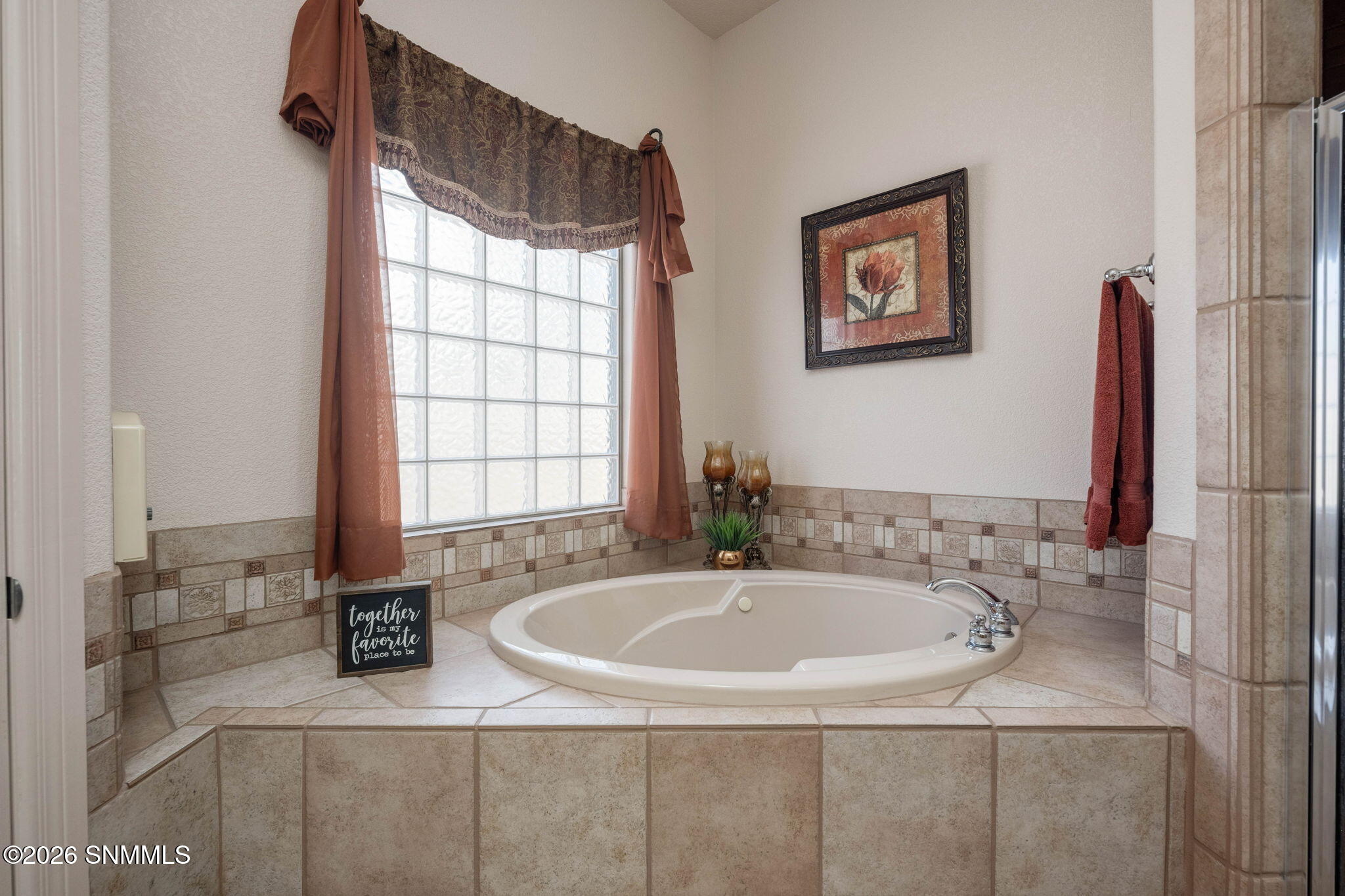 682 Stone Canyon Drive Property Photo 33