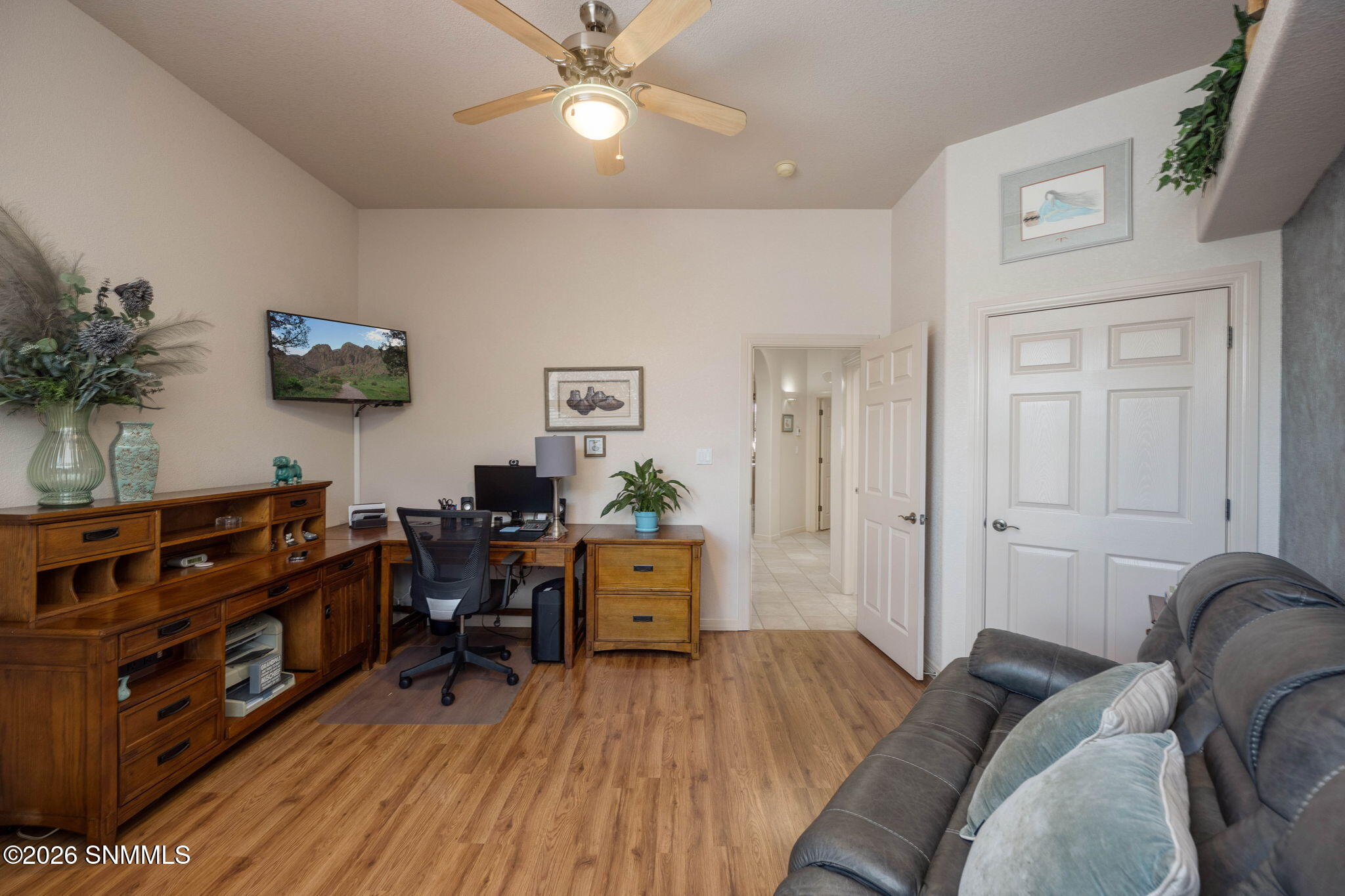 682 Stone Canyon Drive Property Photo 37