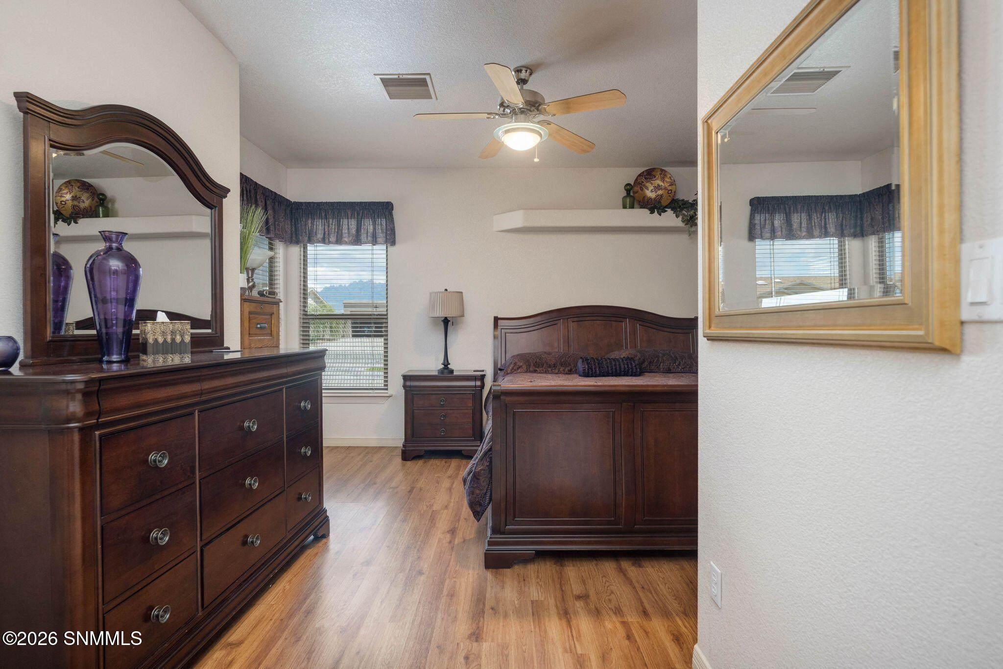 682 Stone Canyon Drive Property Photo 41