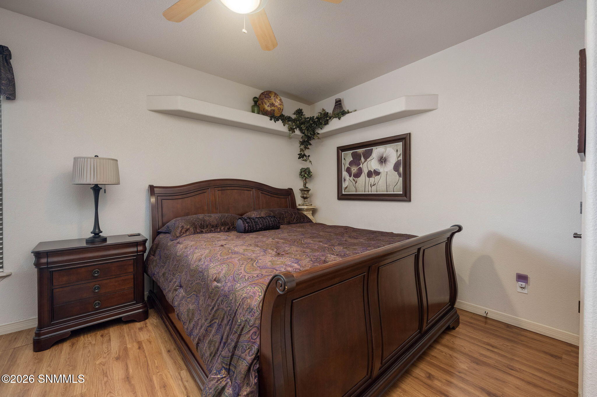 682 Stone Canyon Drive Property Photo 42