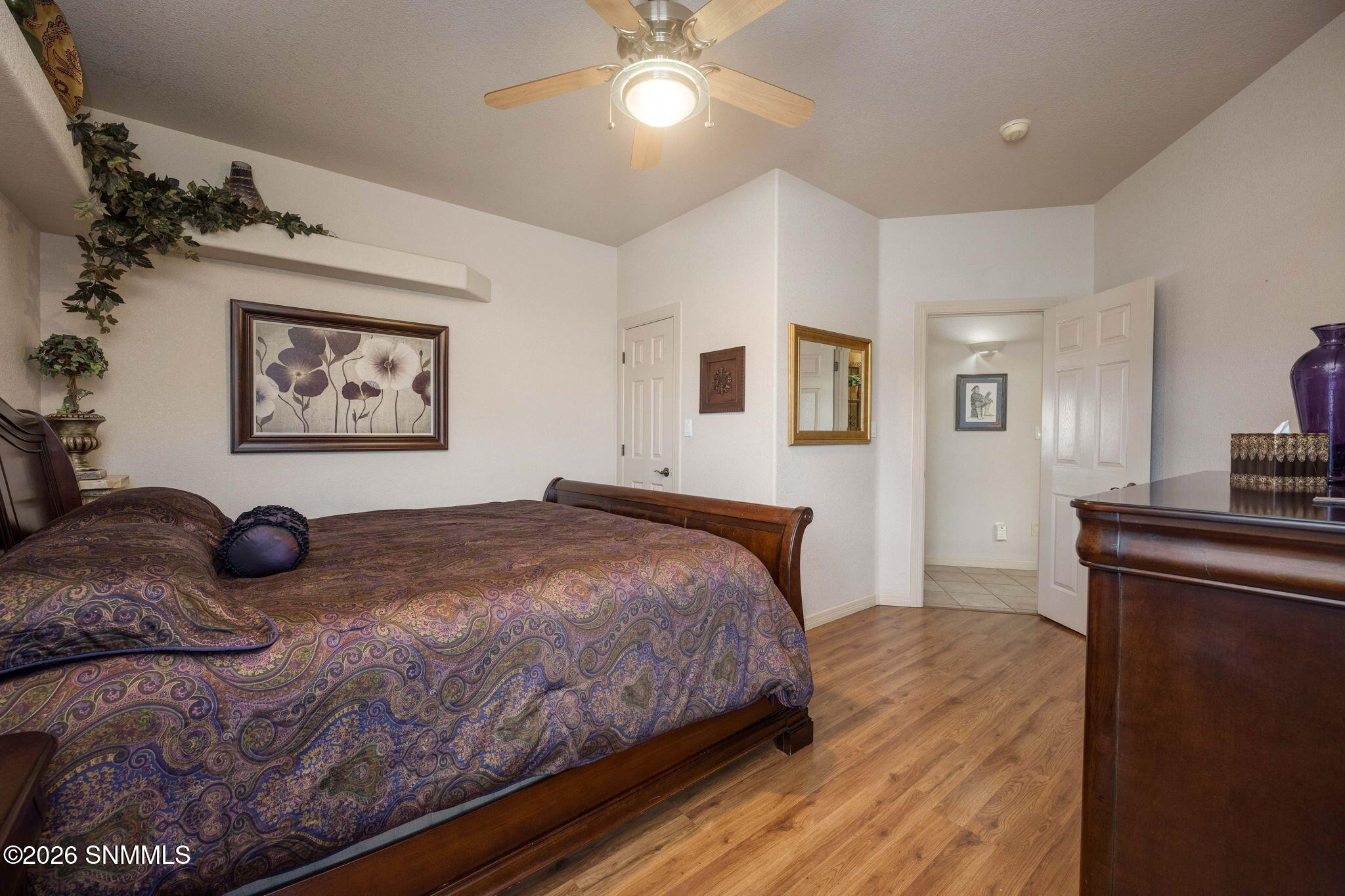 682 Stone Canyon Drive Property Photo 43