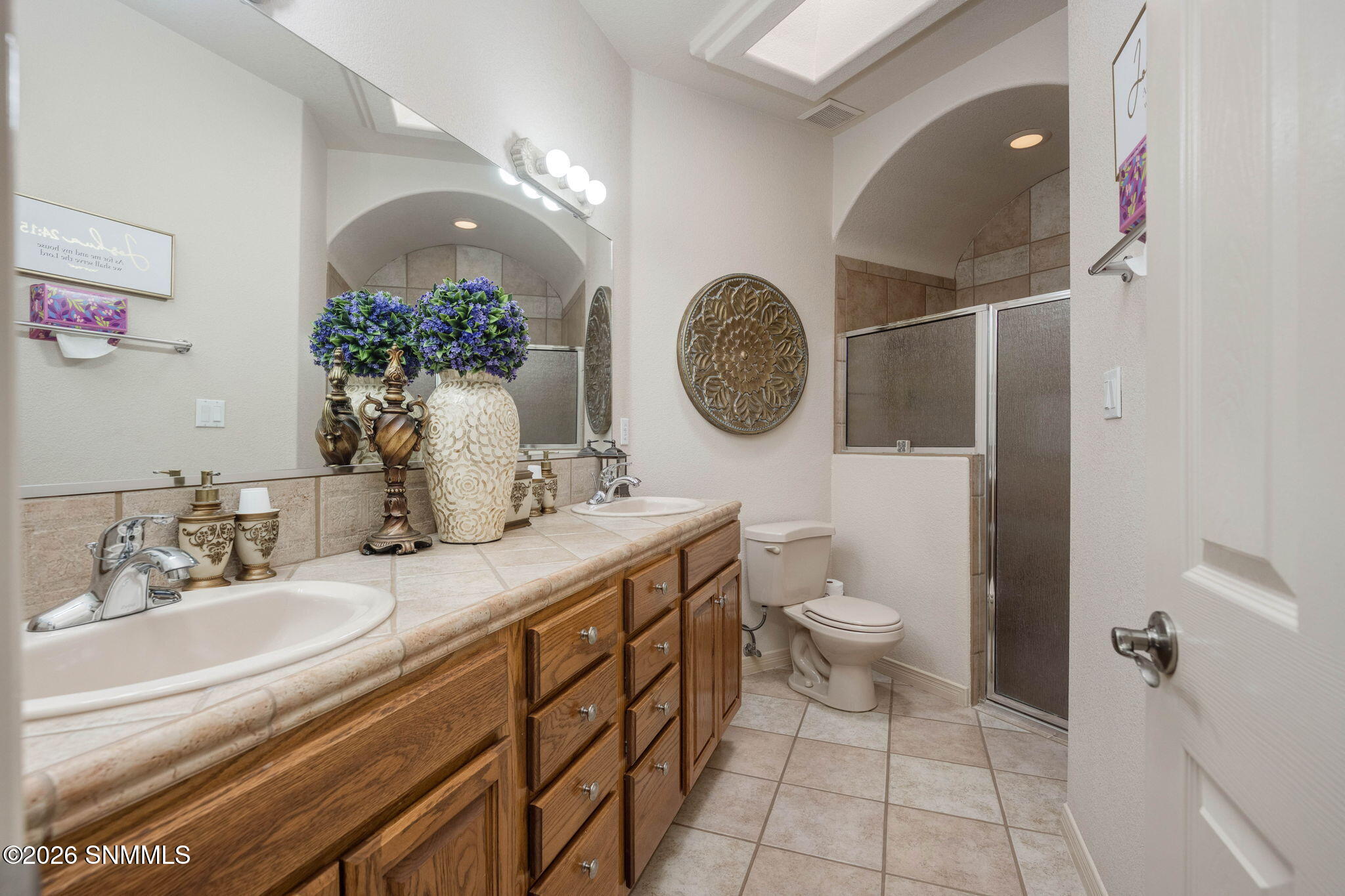 682 Stone Canyon Drive Property Photo 44