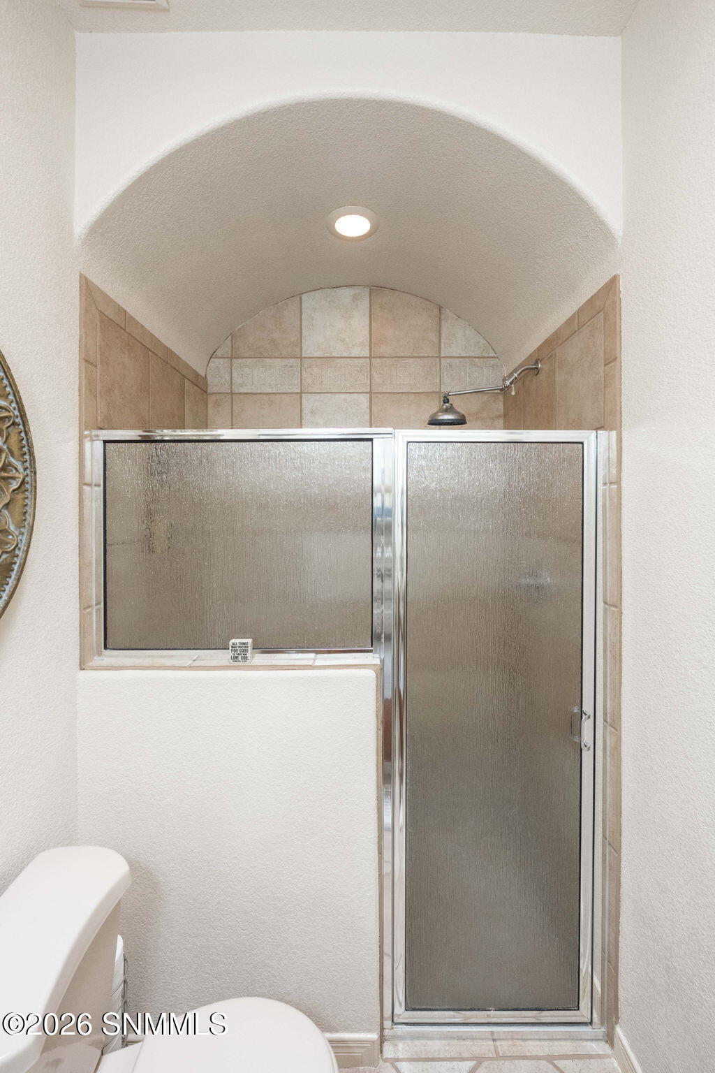 682 Stone Canyon Drive Property Photo 45