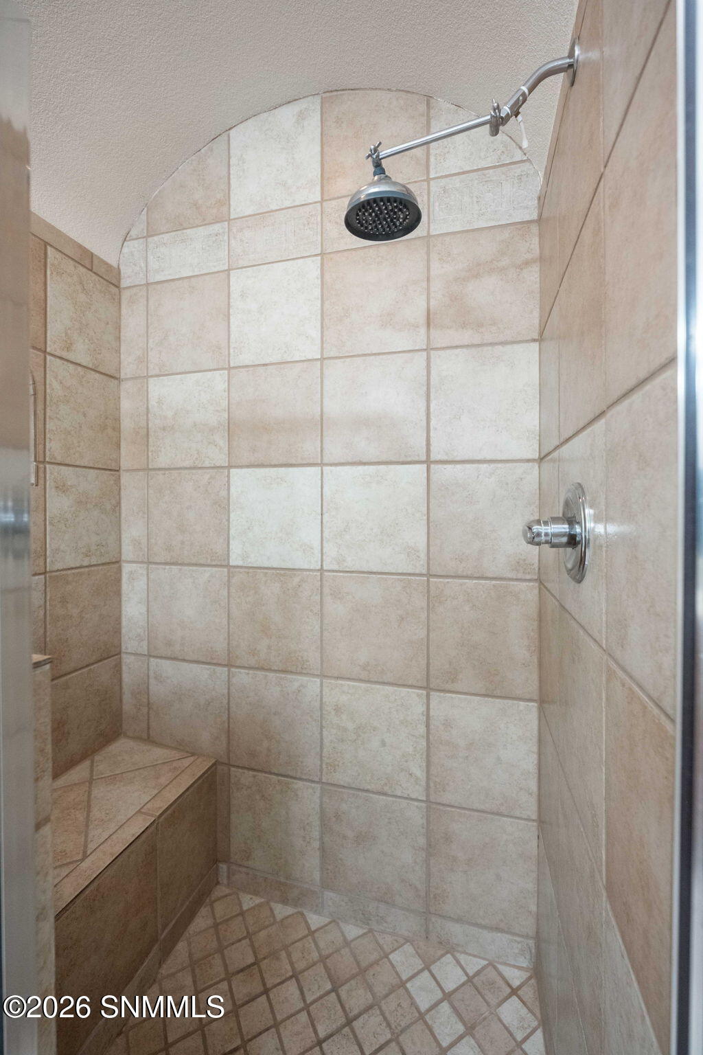 682 Stone Canyon Drive Property Photo 46