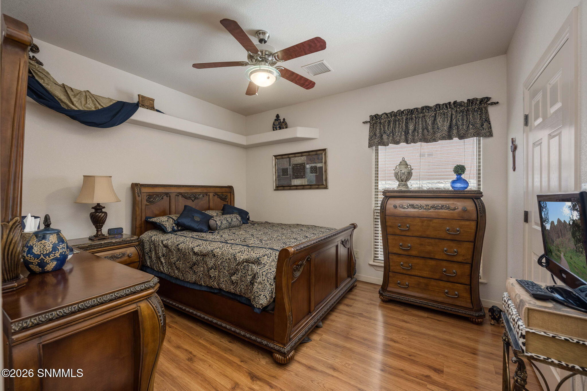 682 Stone Canyon Drive Property Photo 47