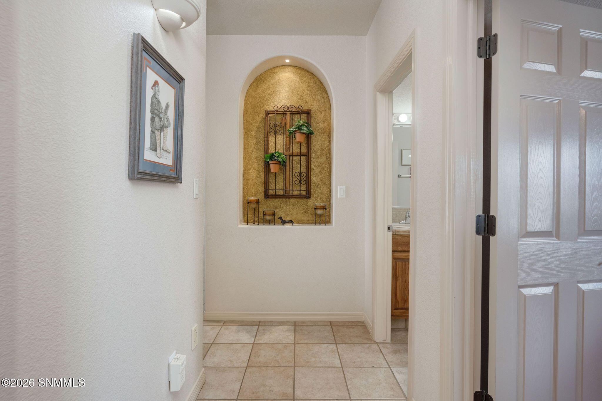682 Stone Canyon Drive Property Photo 49