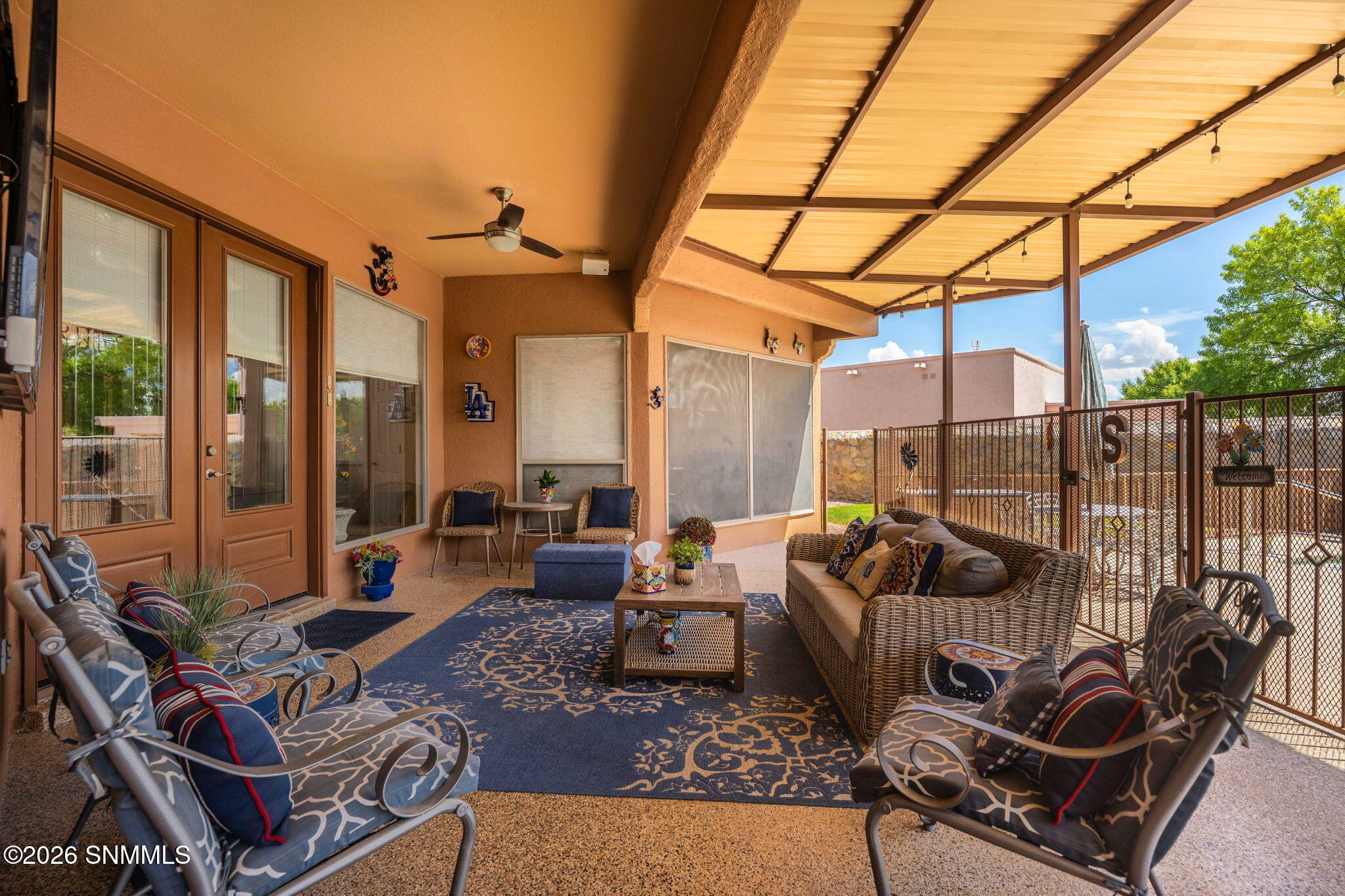 682 Stone Canyon Drive Property Photo 54