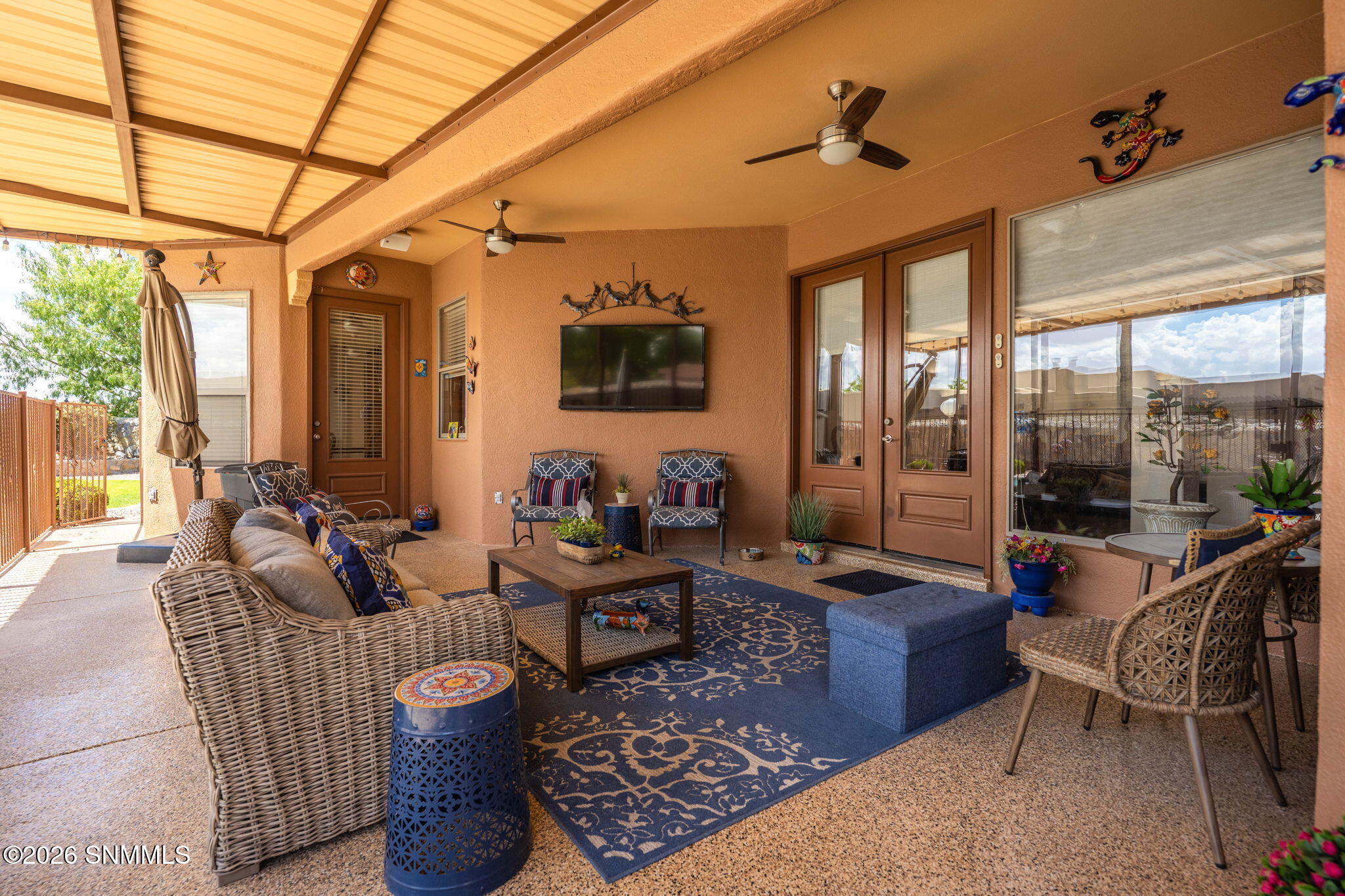 682 Stone Canyon Drive Property Photo 55